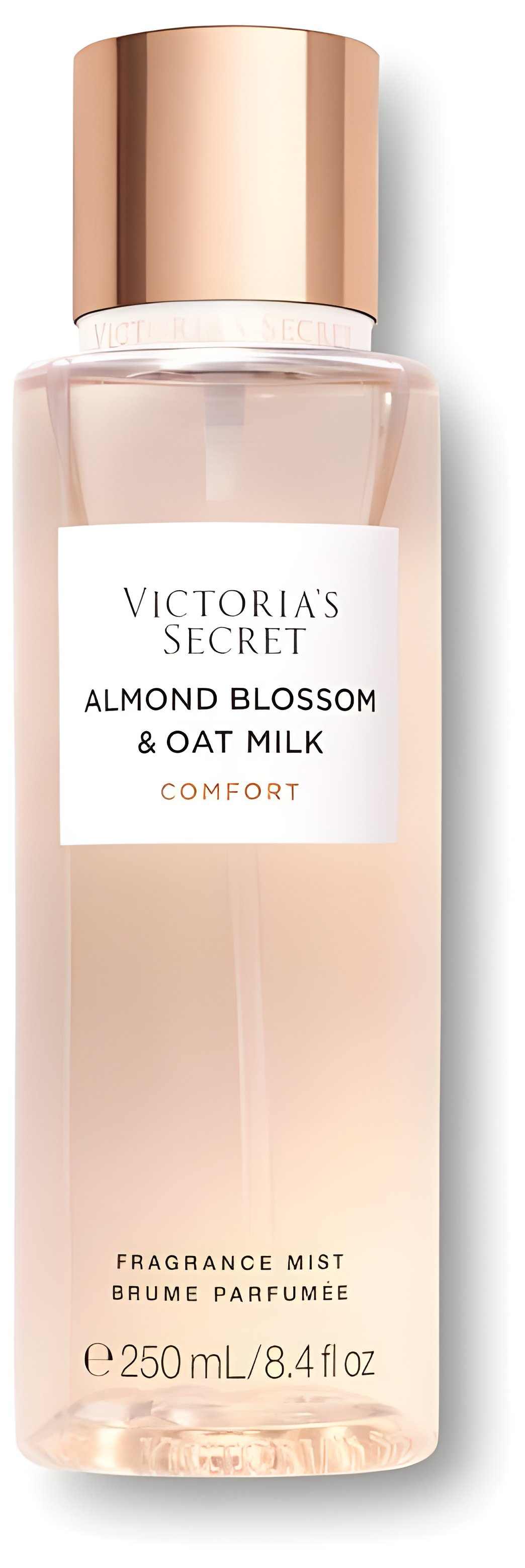 Picture of Almond Blossom & Oat Milk Comfort fragrance