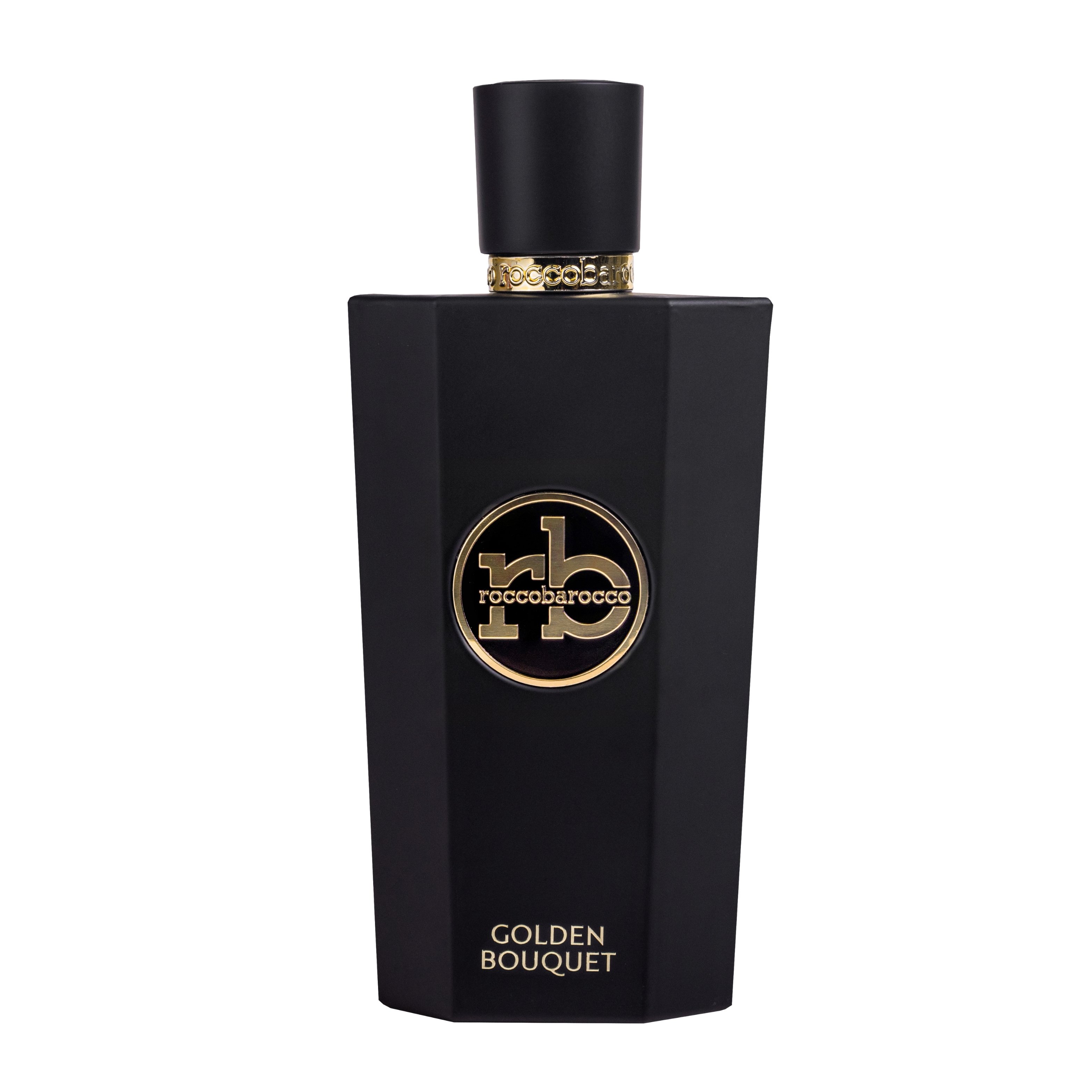 Picture of Golden Bouquet fragrance