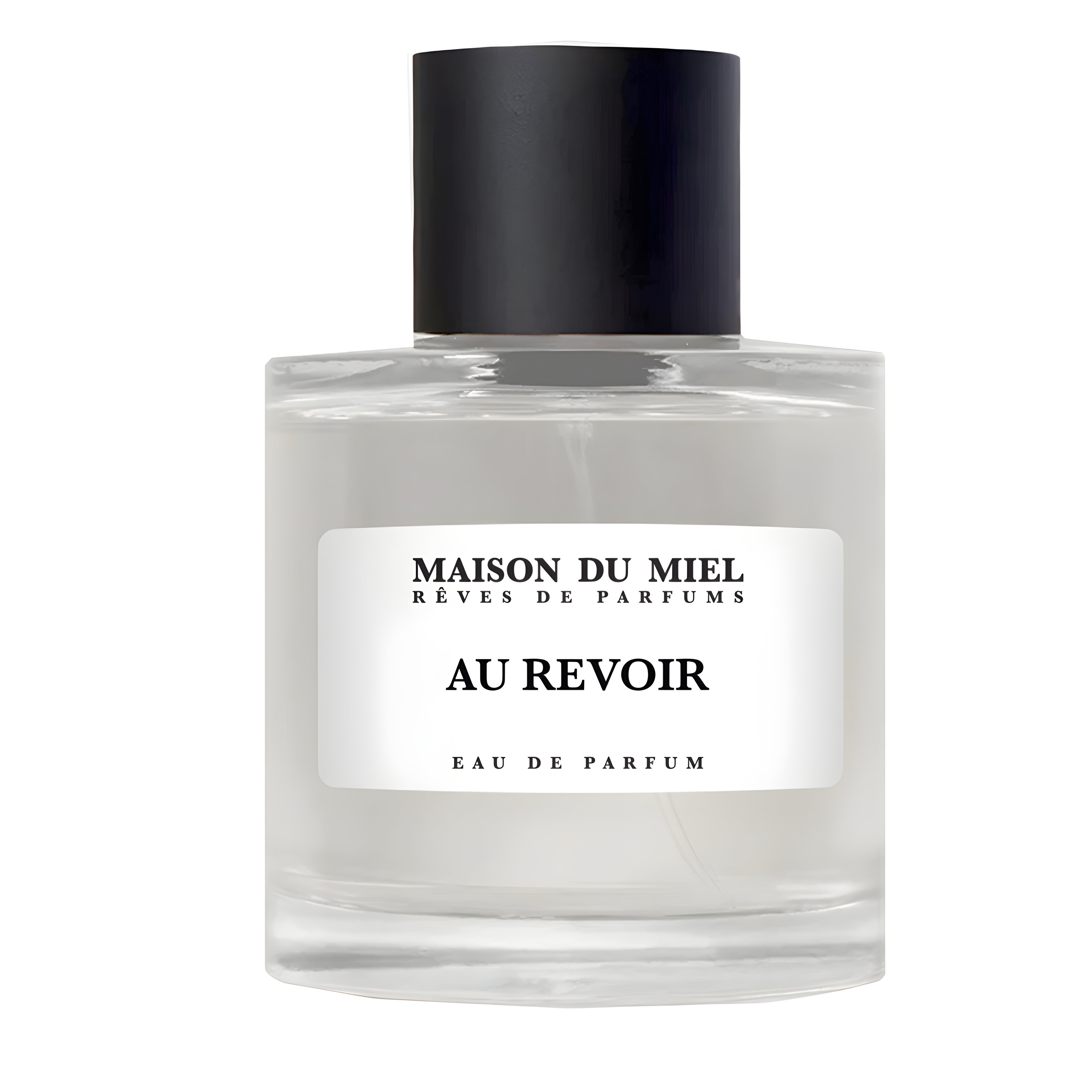 Picture of Au Revoir fragrance