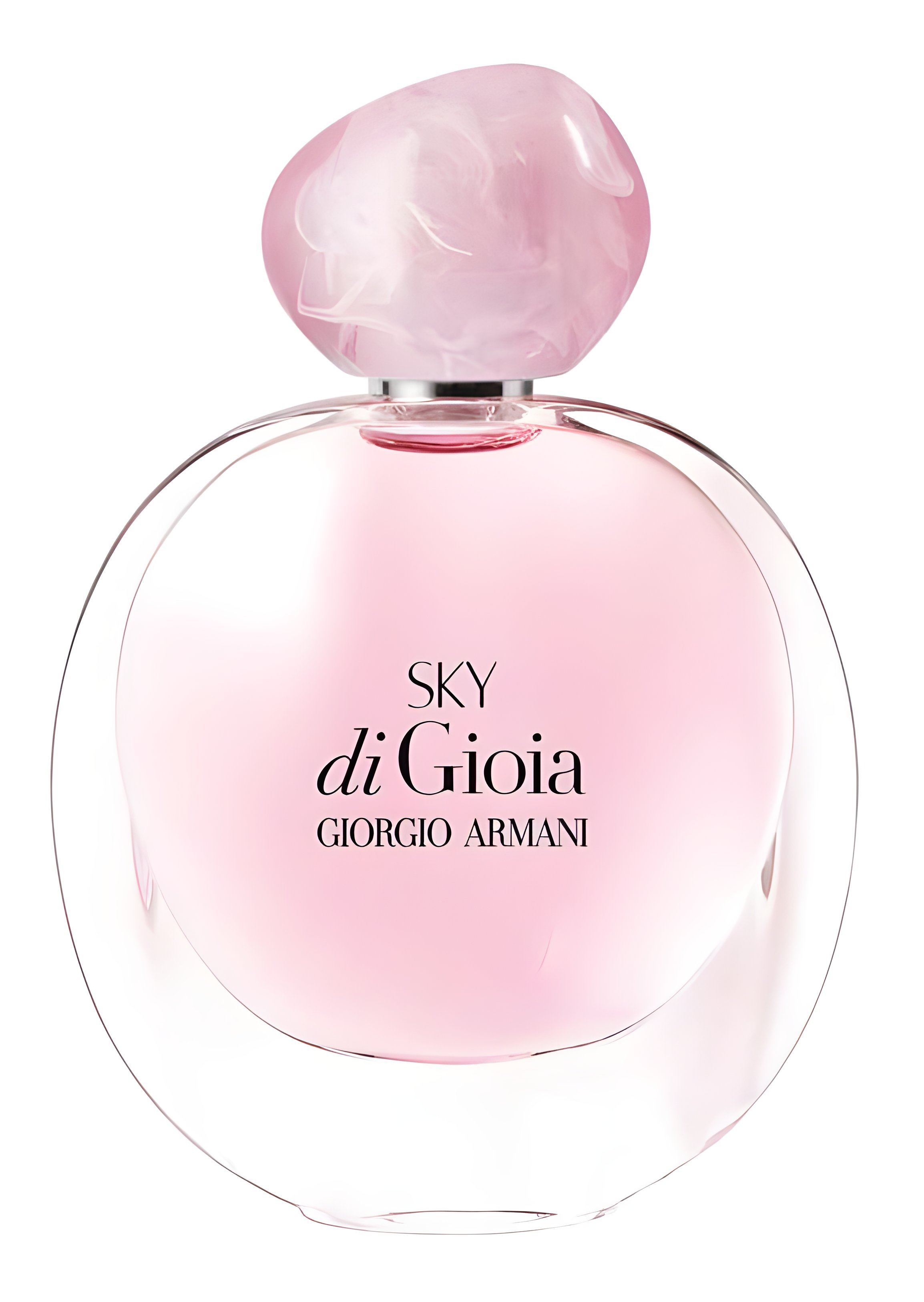 Picture of Sky Di Gioia fragrance