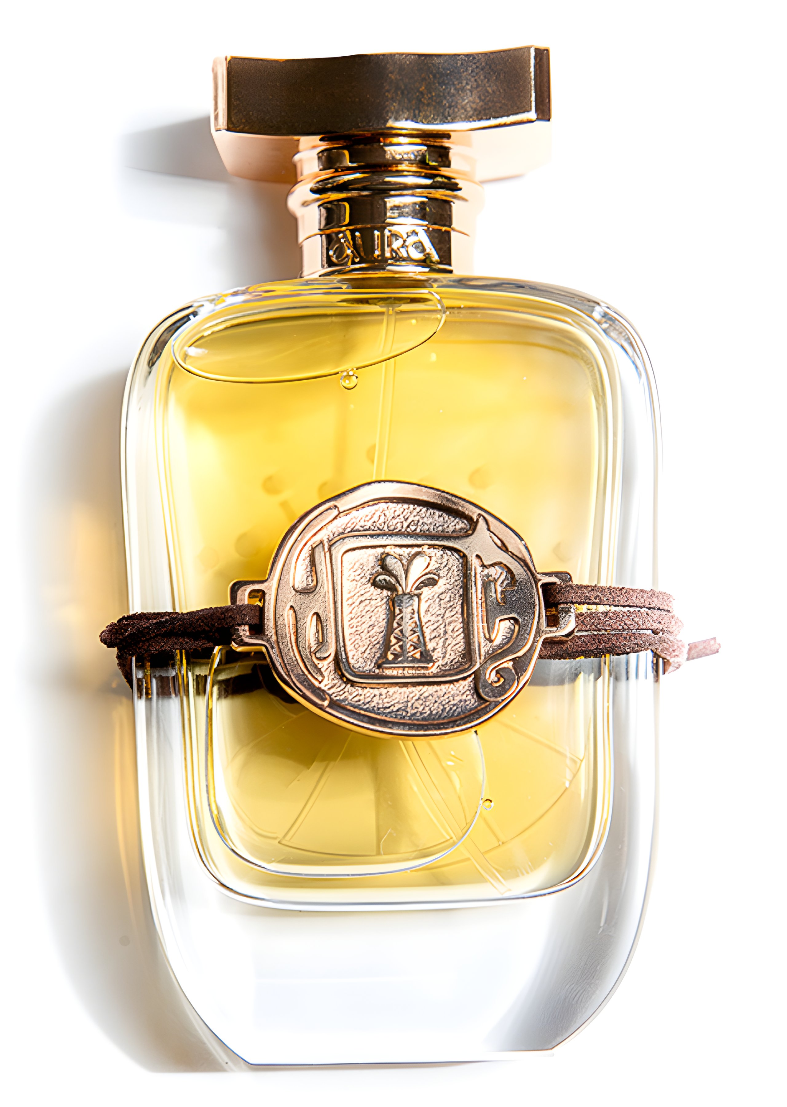 Picture of Black Gold fragrance