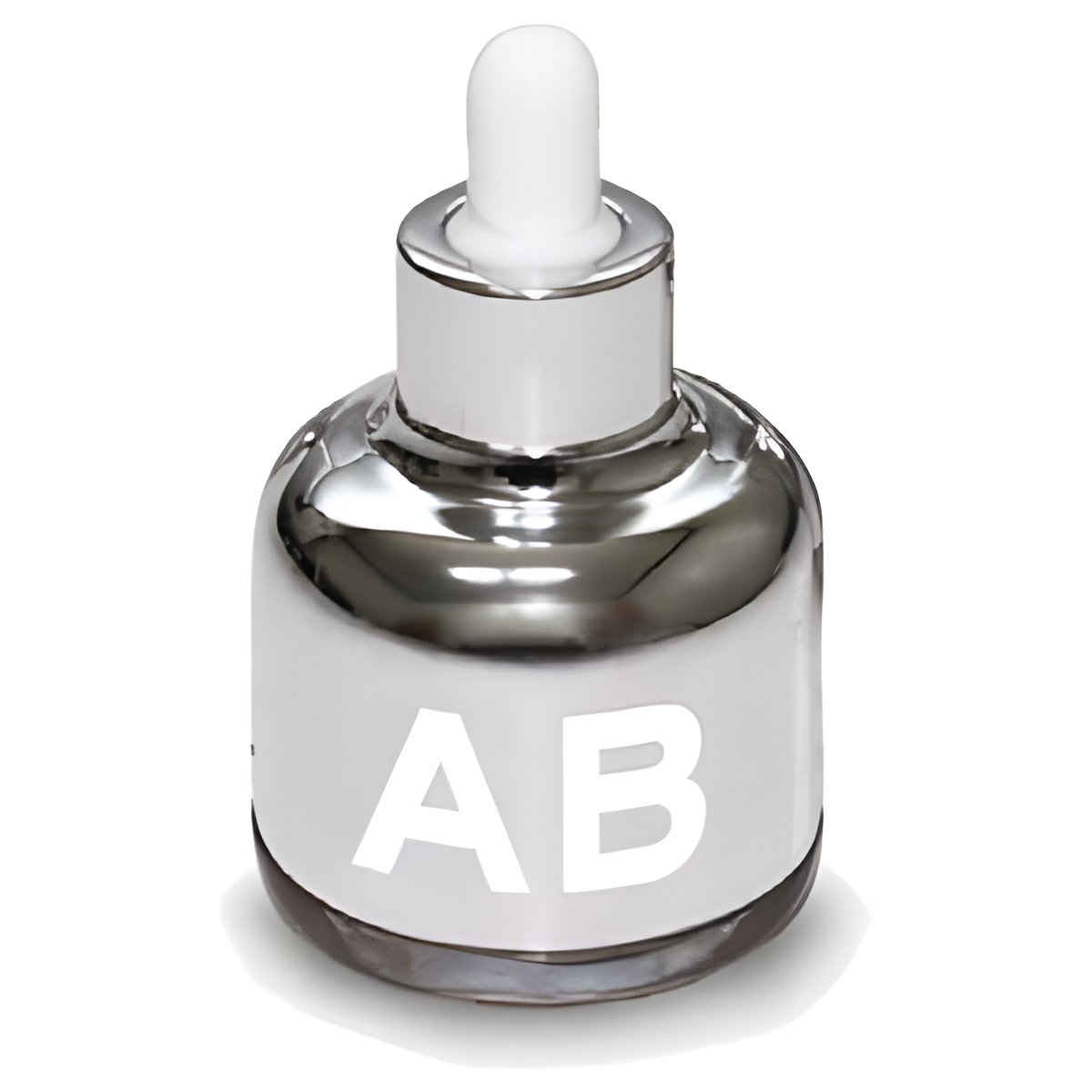 Picture of AB fragrance