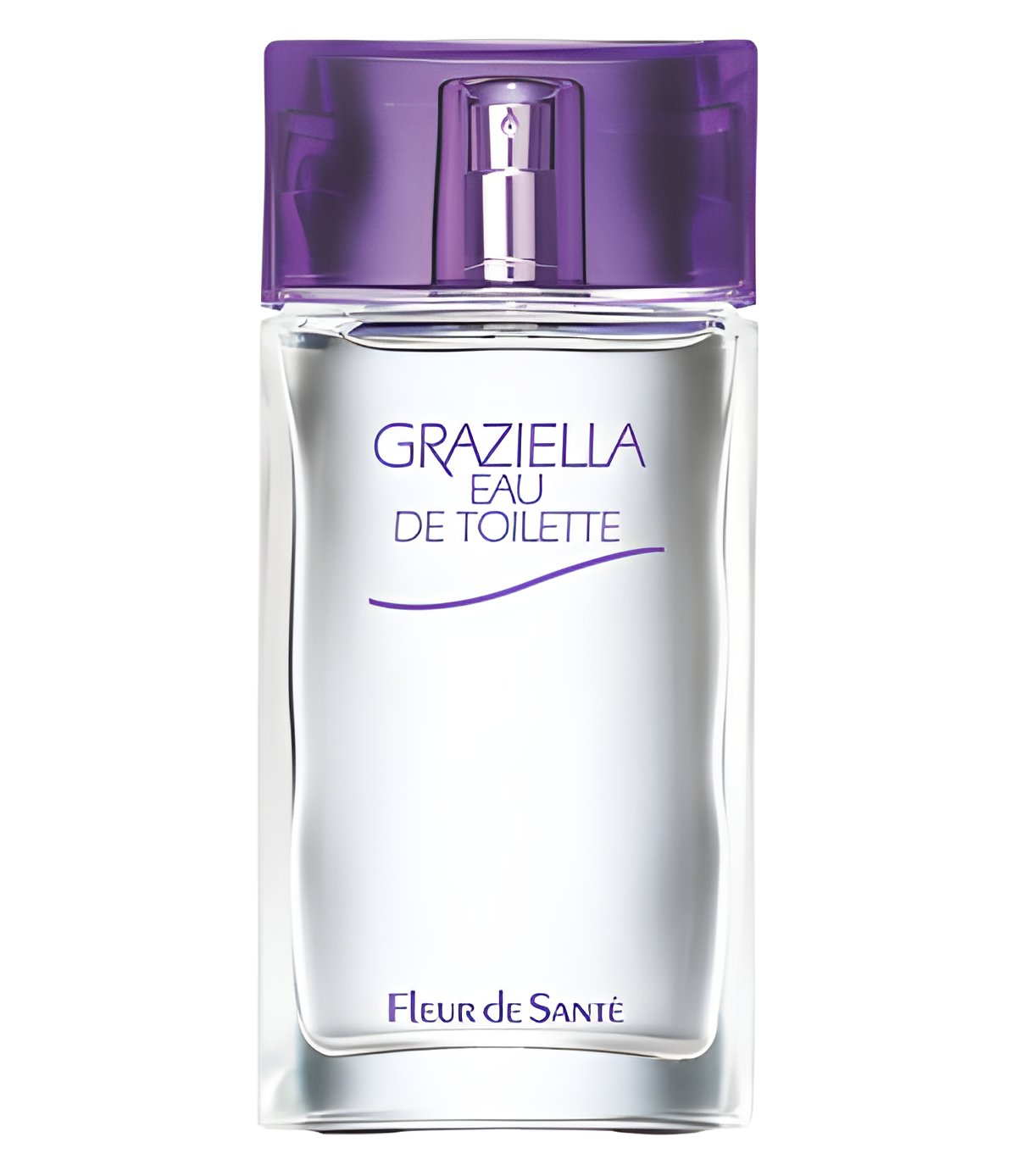 Picture of Graziella fragrance