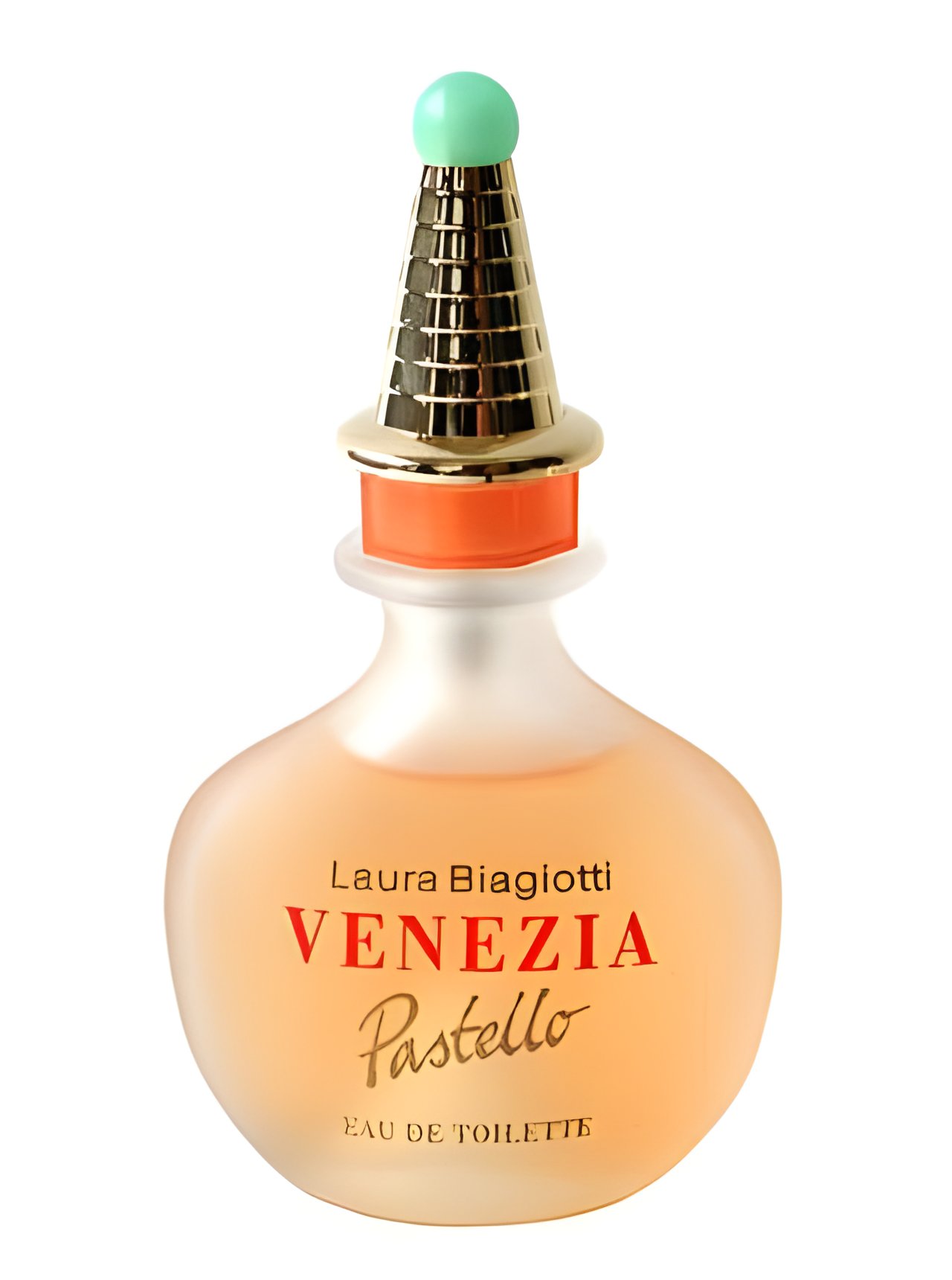 Picture of Venezia Pastello fragrance