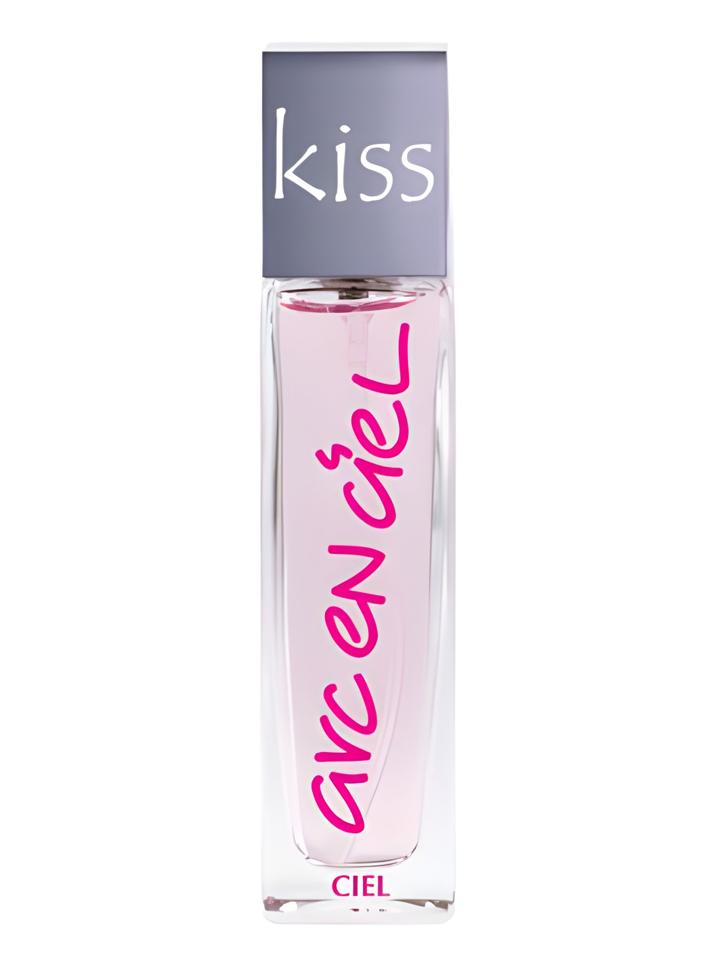 Picture of Arc-en-Ciel Kiss fragrance