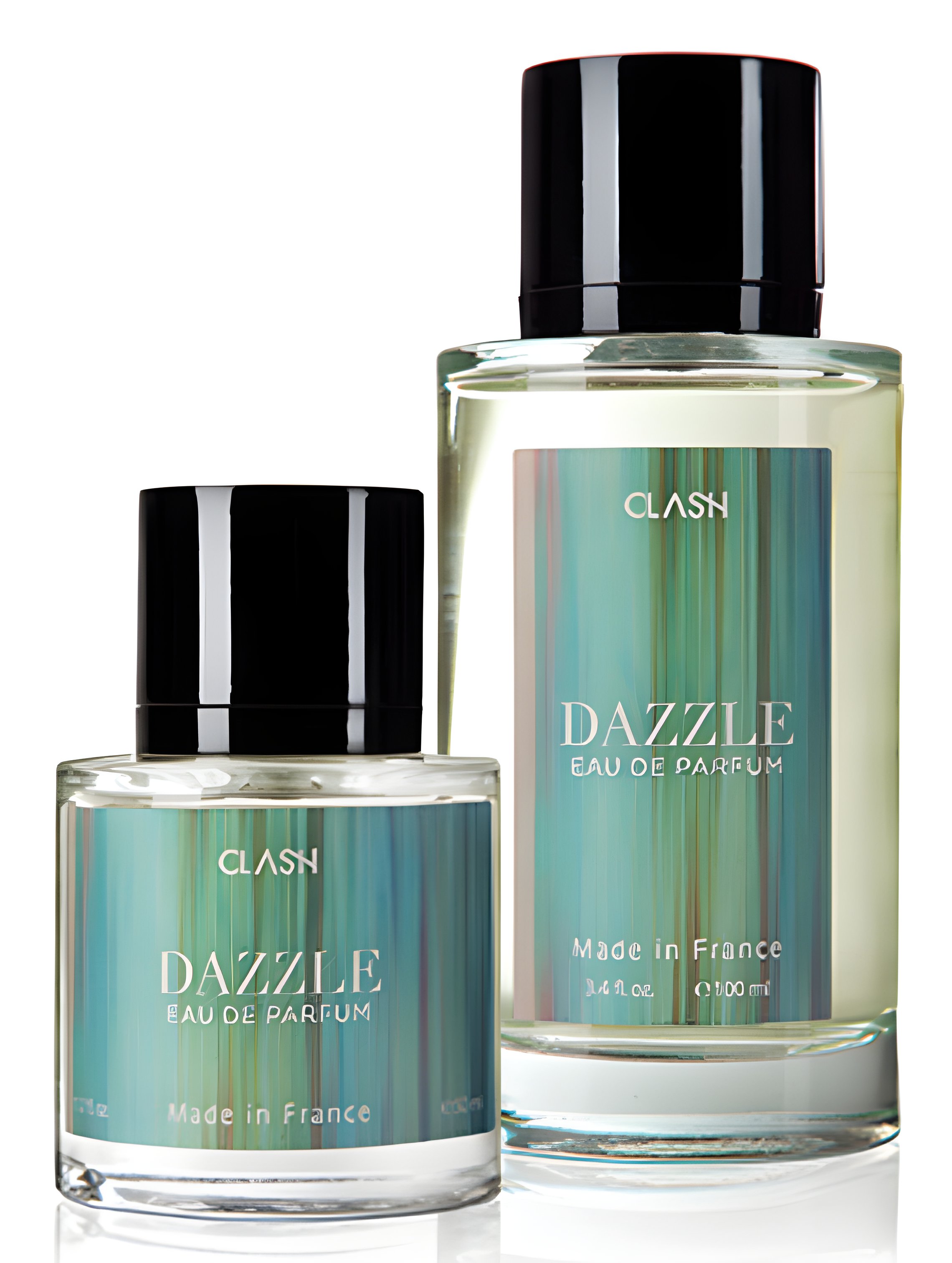 Picture of Dazzle fragrance