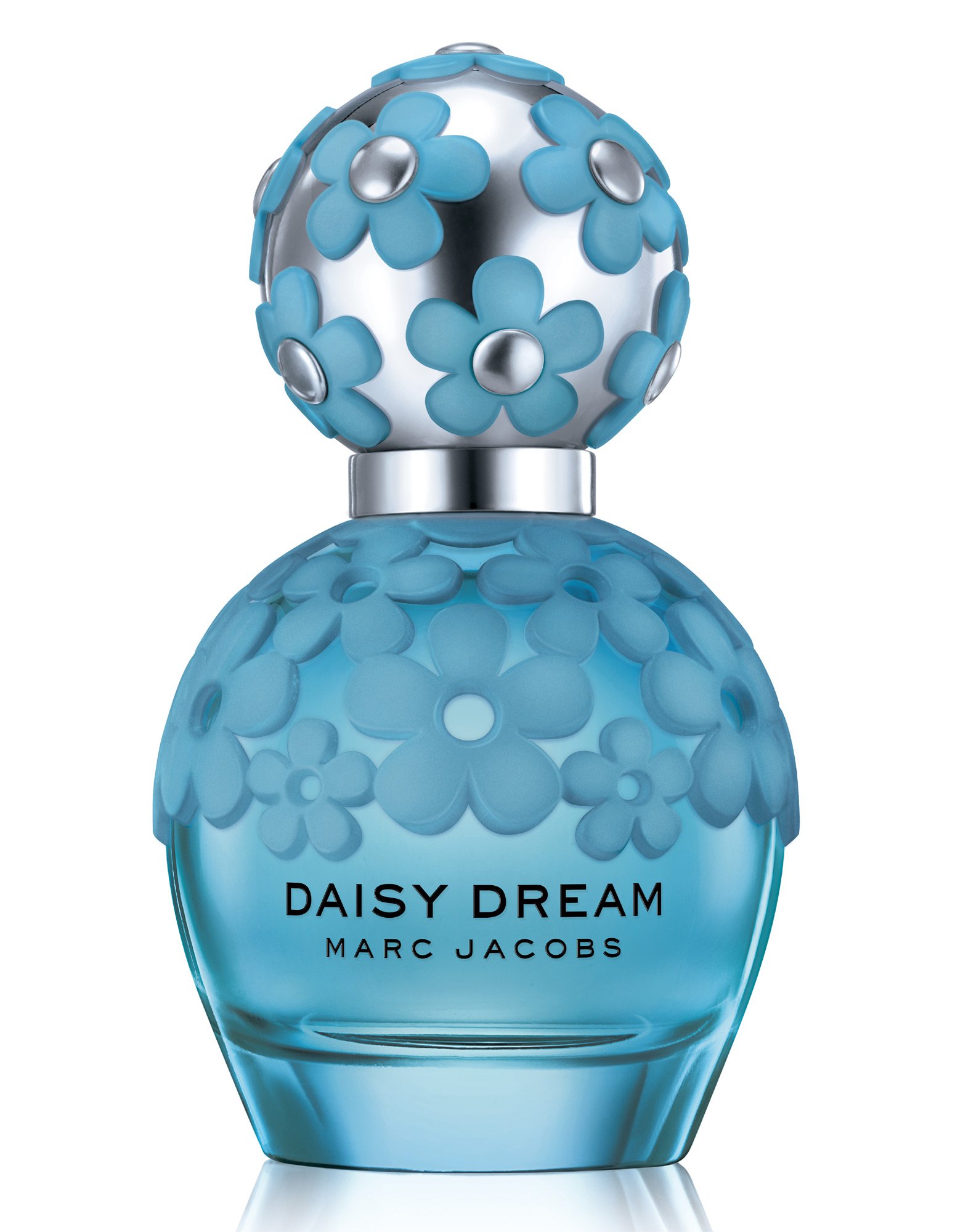 Picture of Daisy Dream Forever fragrance