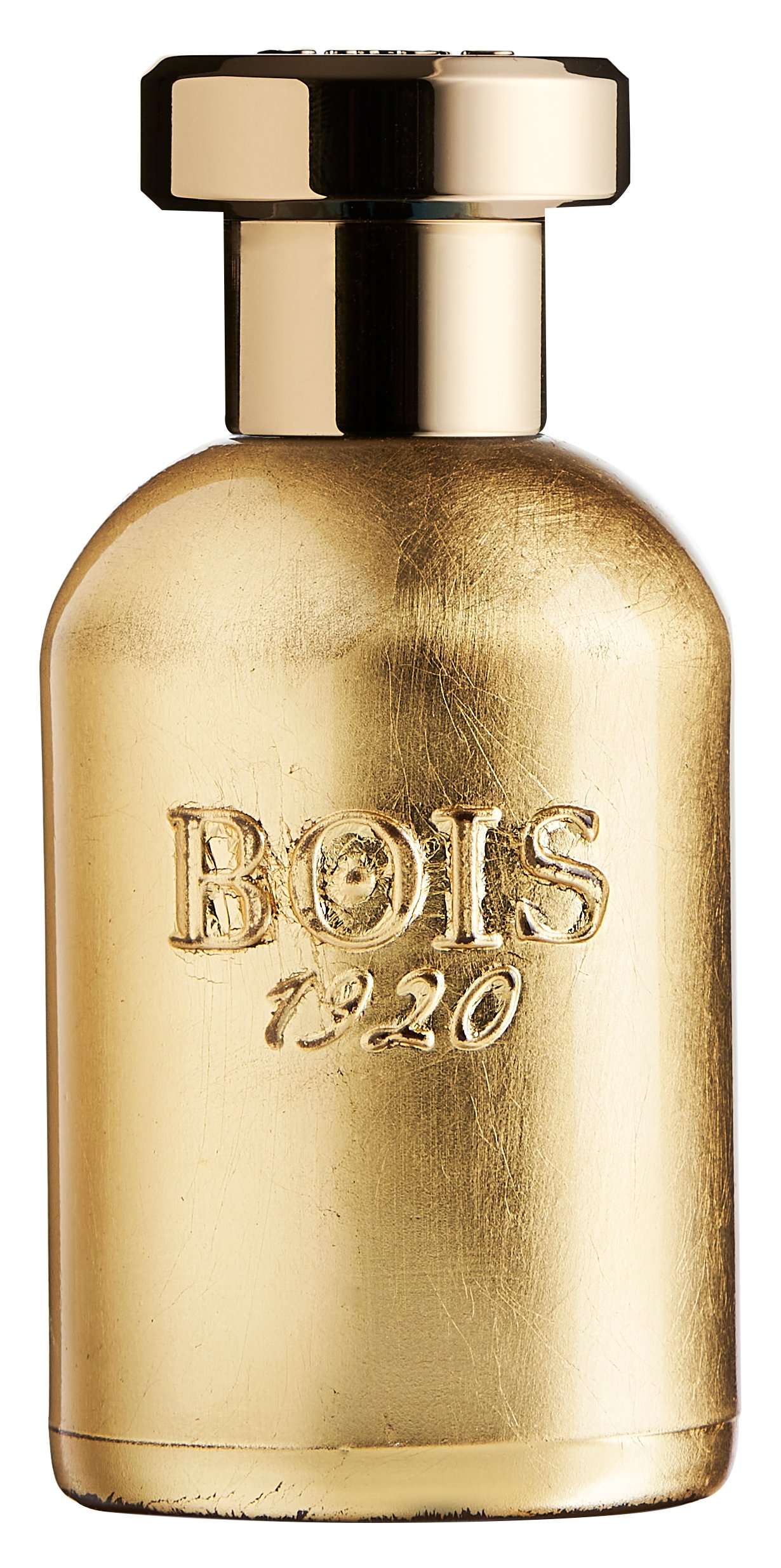 Picture of Oro 1920 fragrance