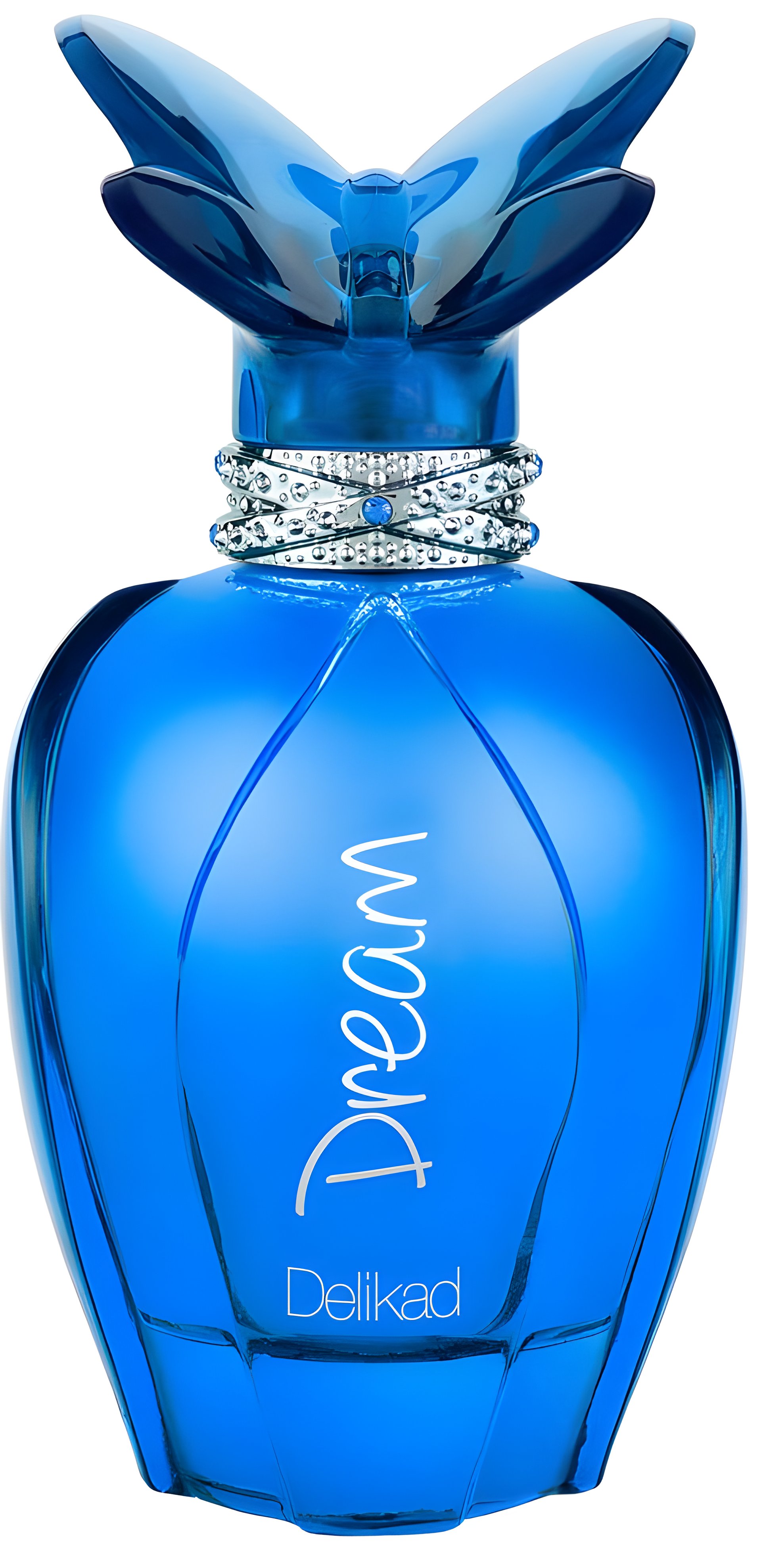 Picture of Delikad Dream Butterfly fragrance