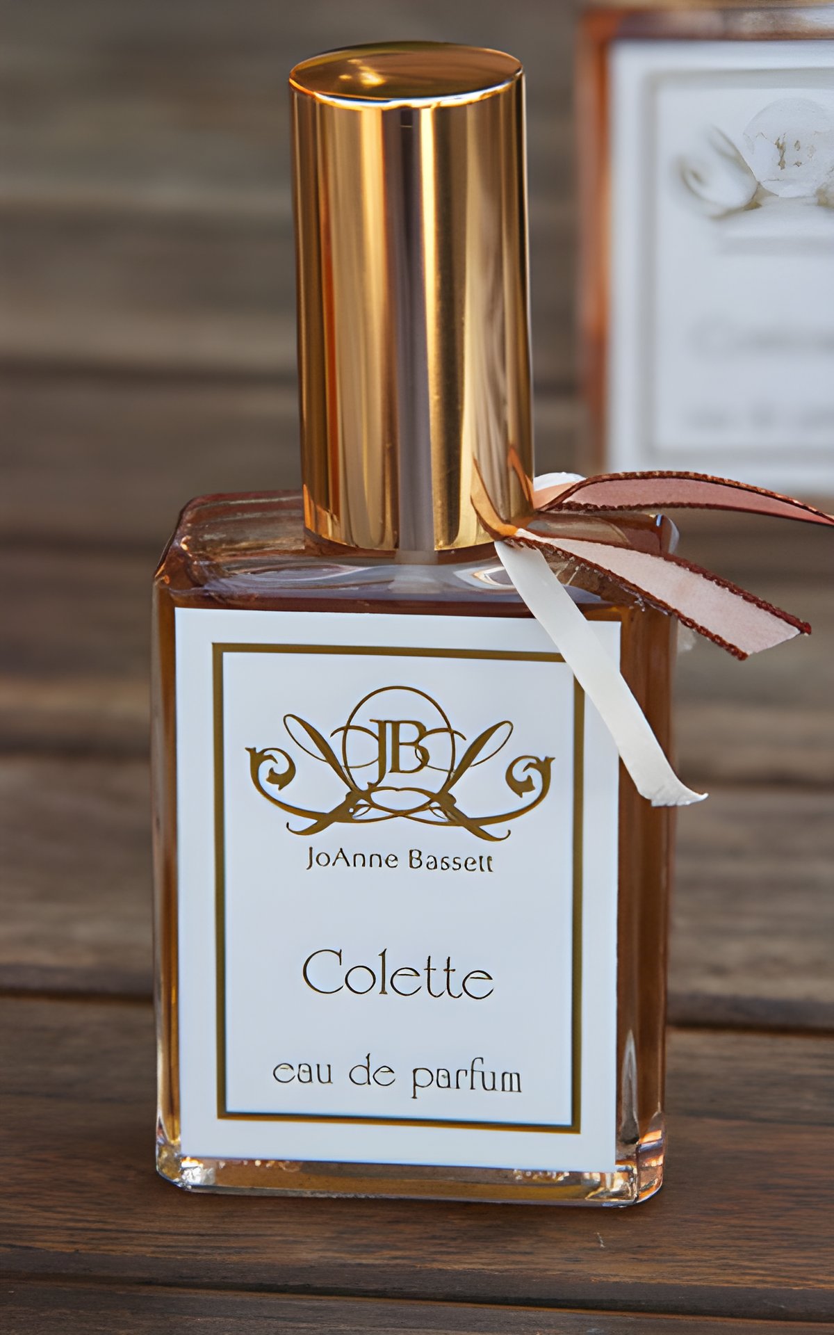 Picture of Colette fragrance