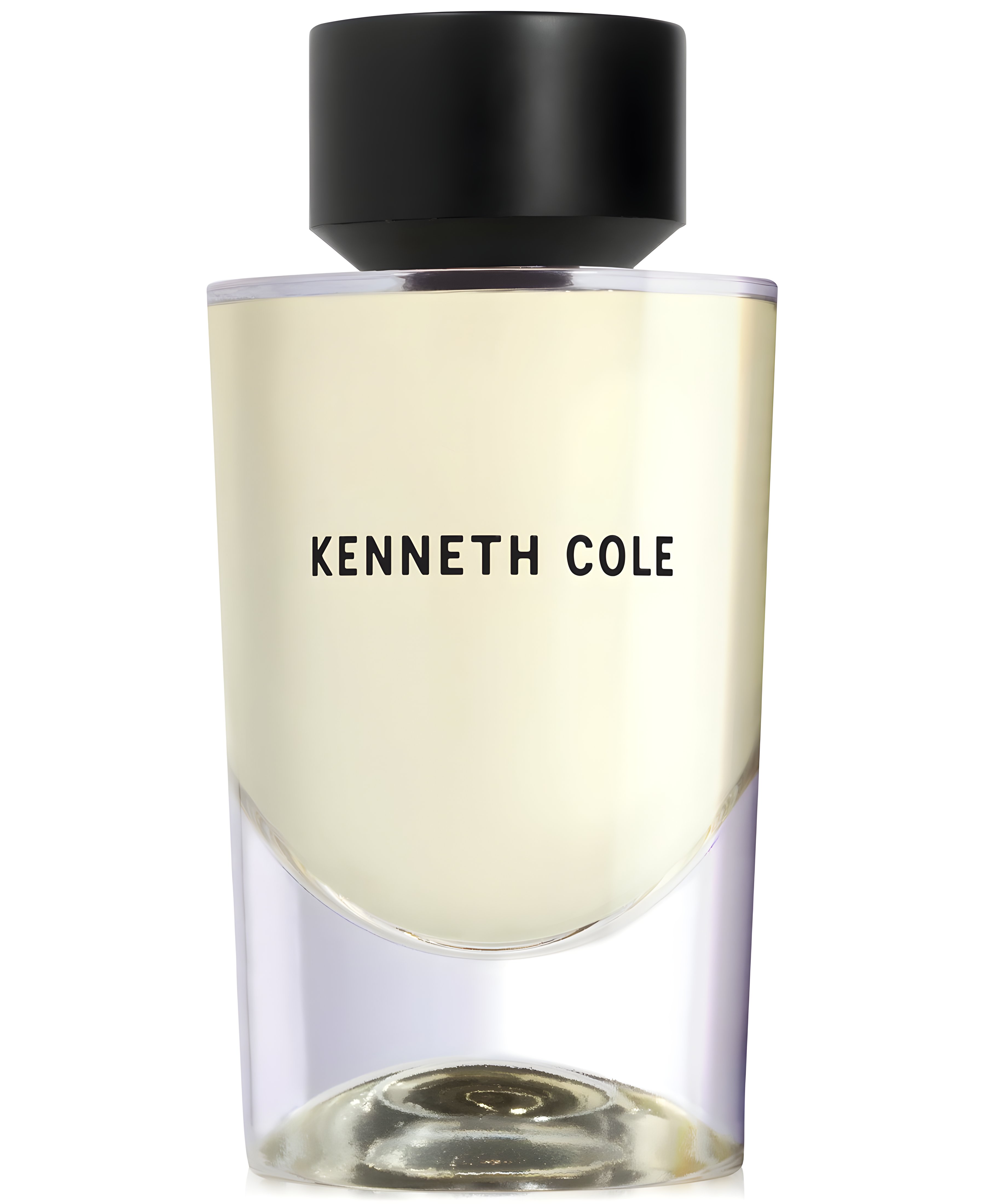 Picture of Kenneth Cole for Her fragrance