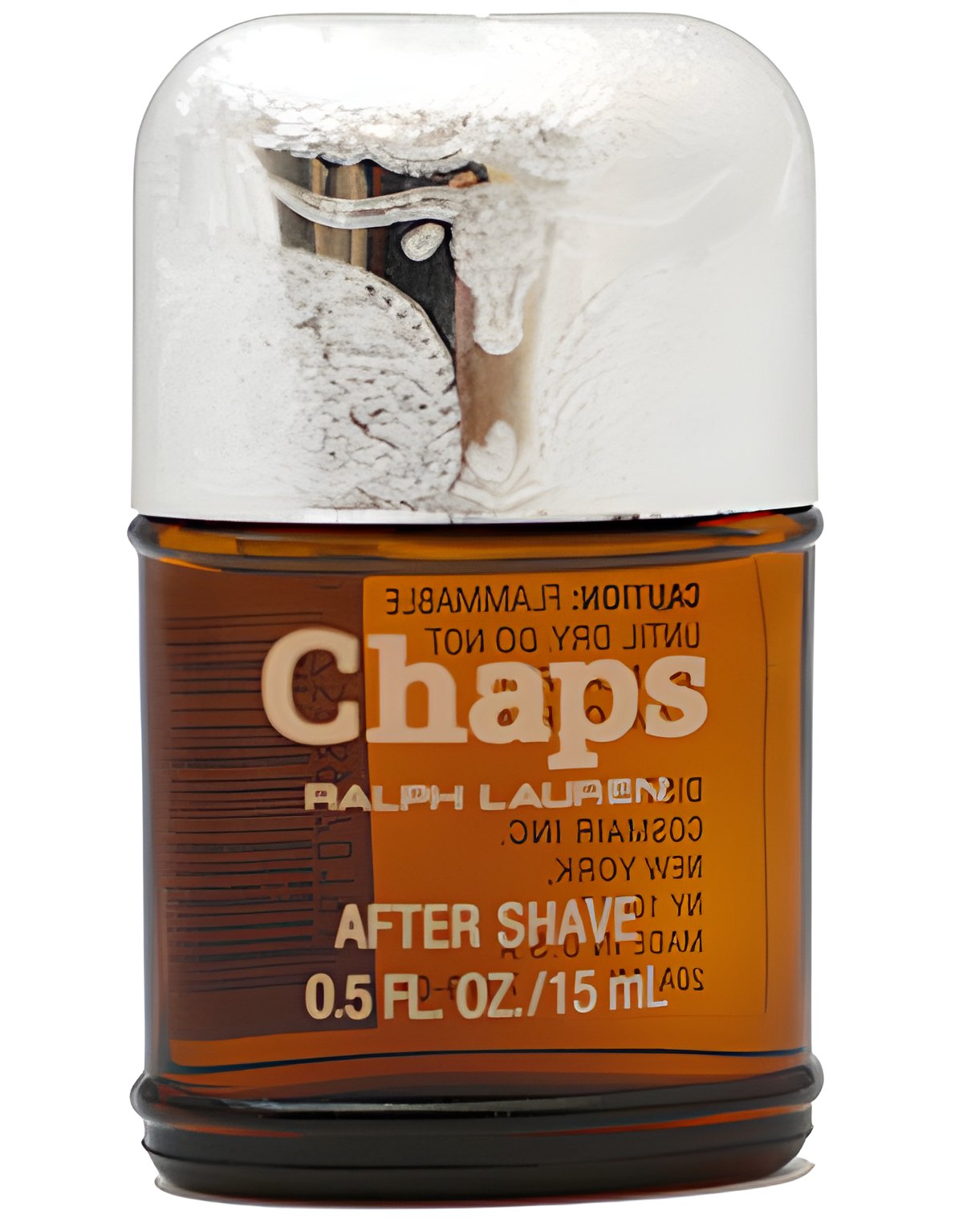 Picture of Chaps fragrance