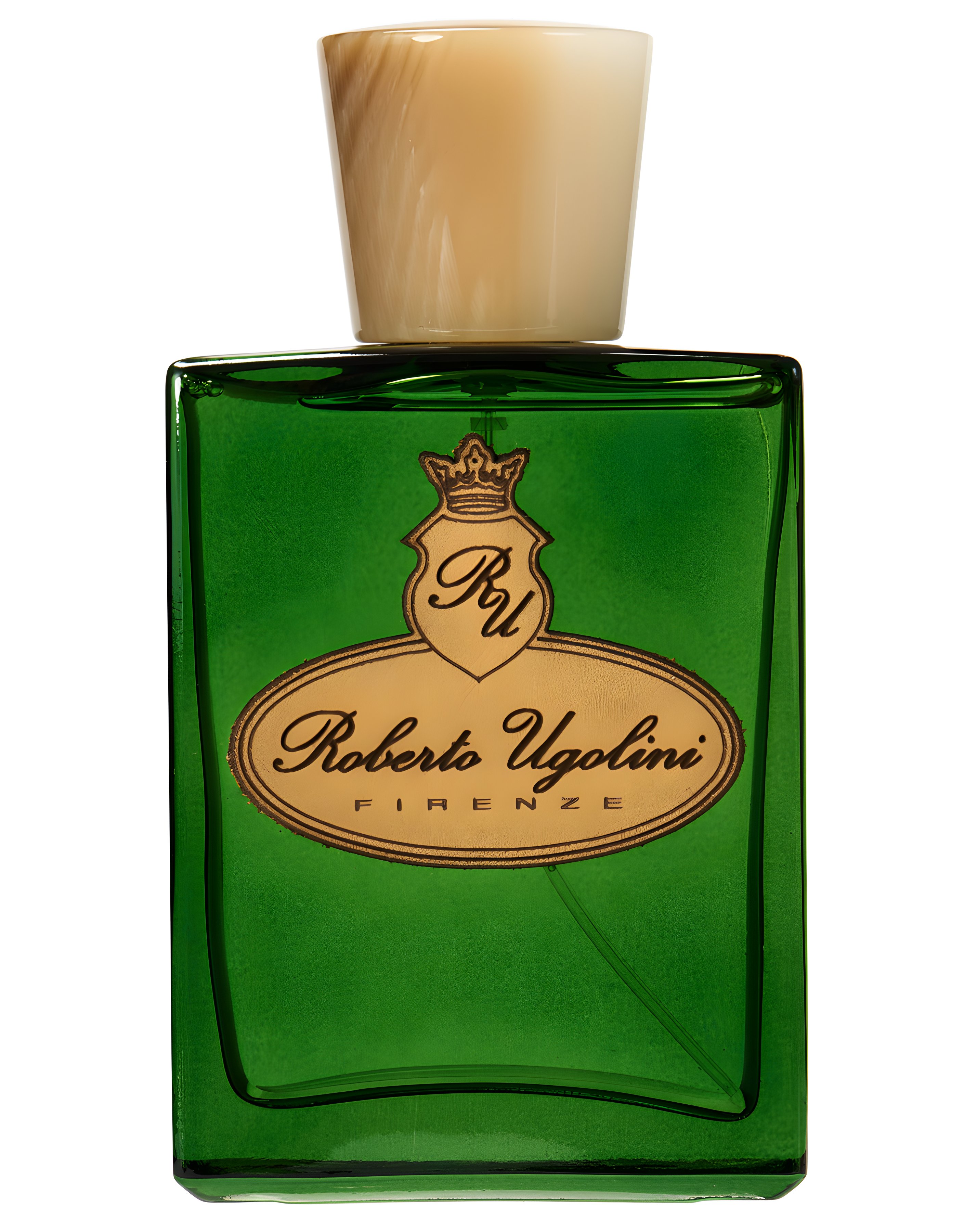 Picture of Loafer fragrance