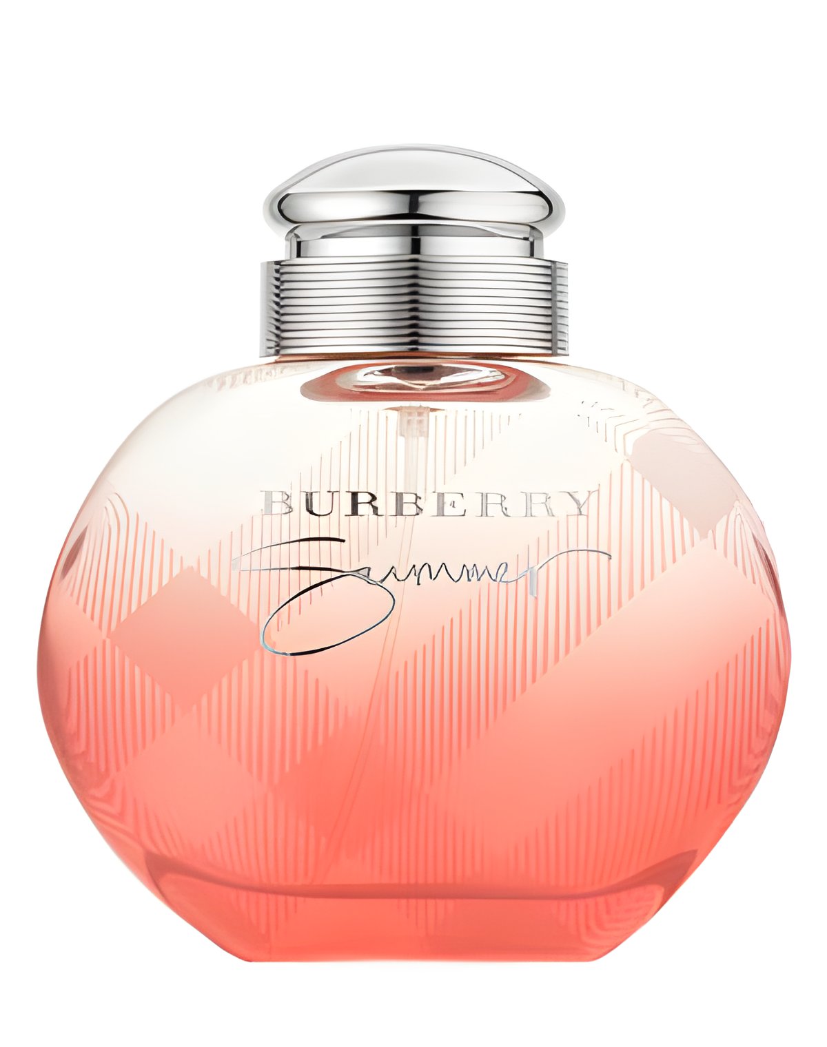 Picture of Burberry Summer for Women 2011 fragrance