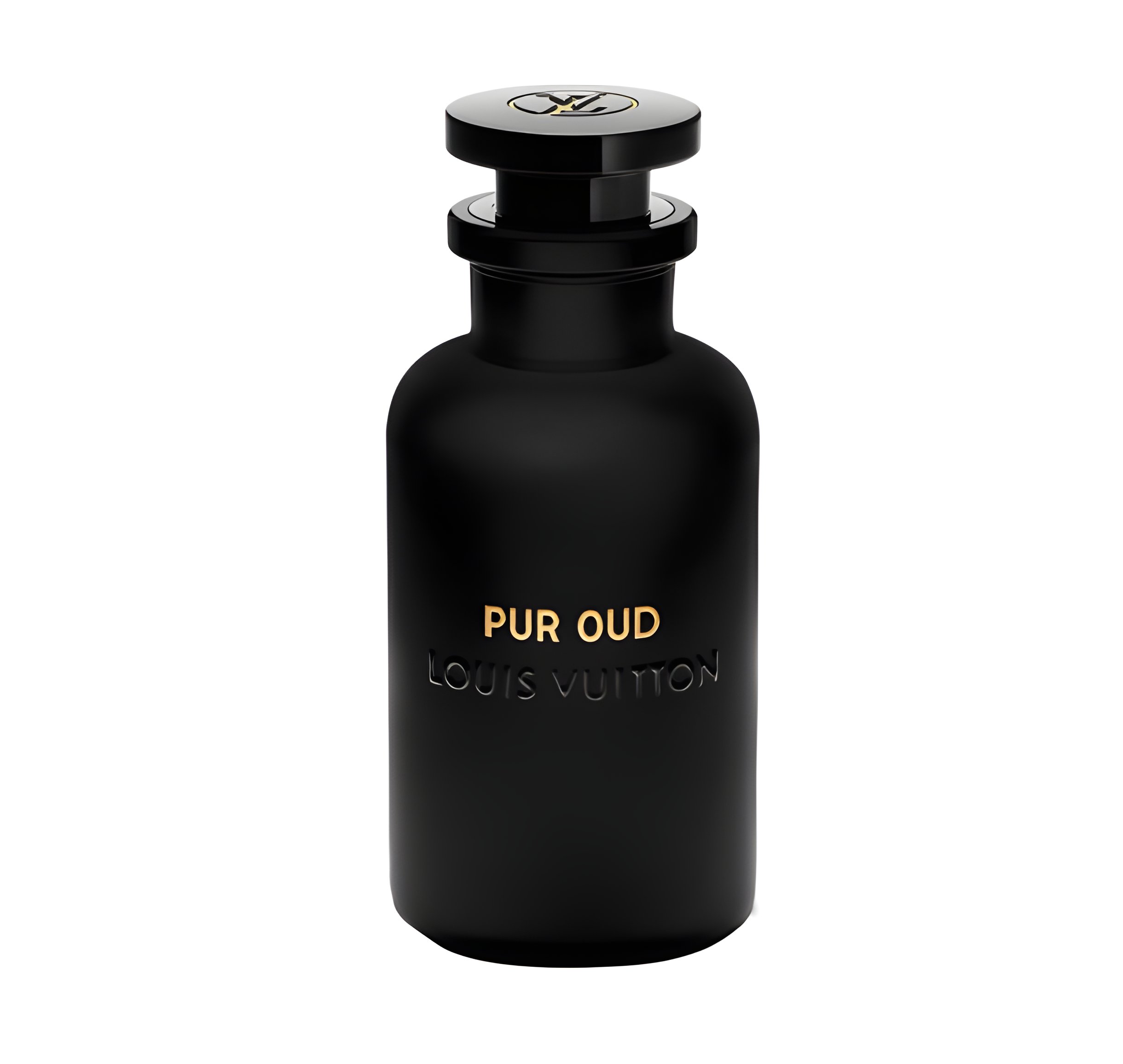 Picture of Pur Oud fragrance