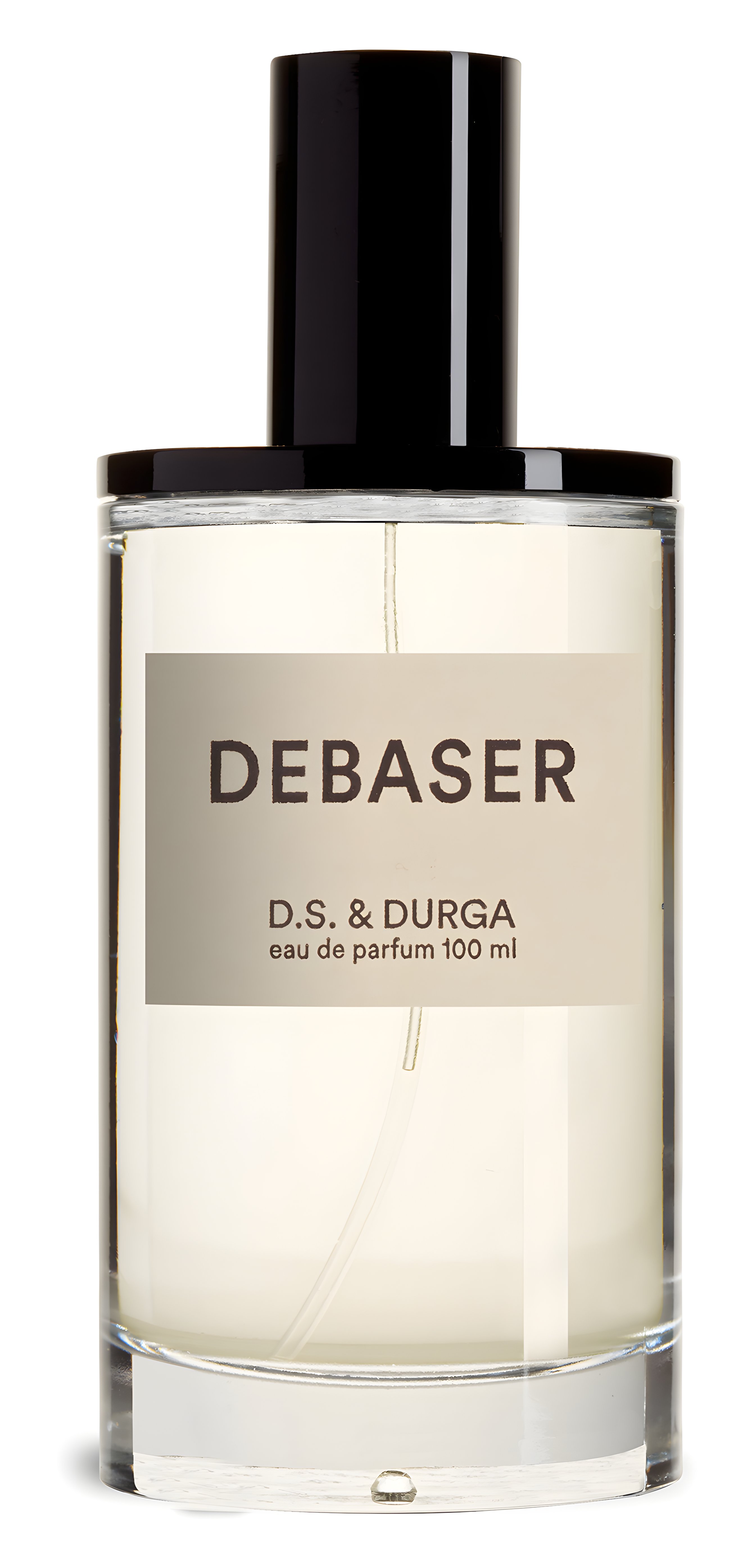 Picture of Debaser fragrance