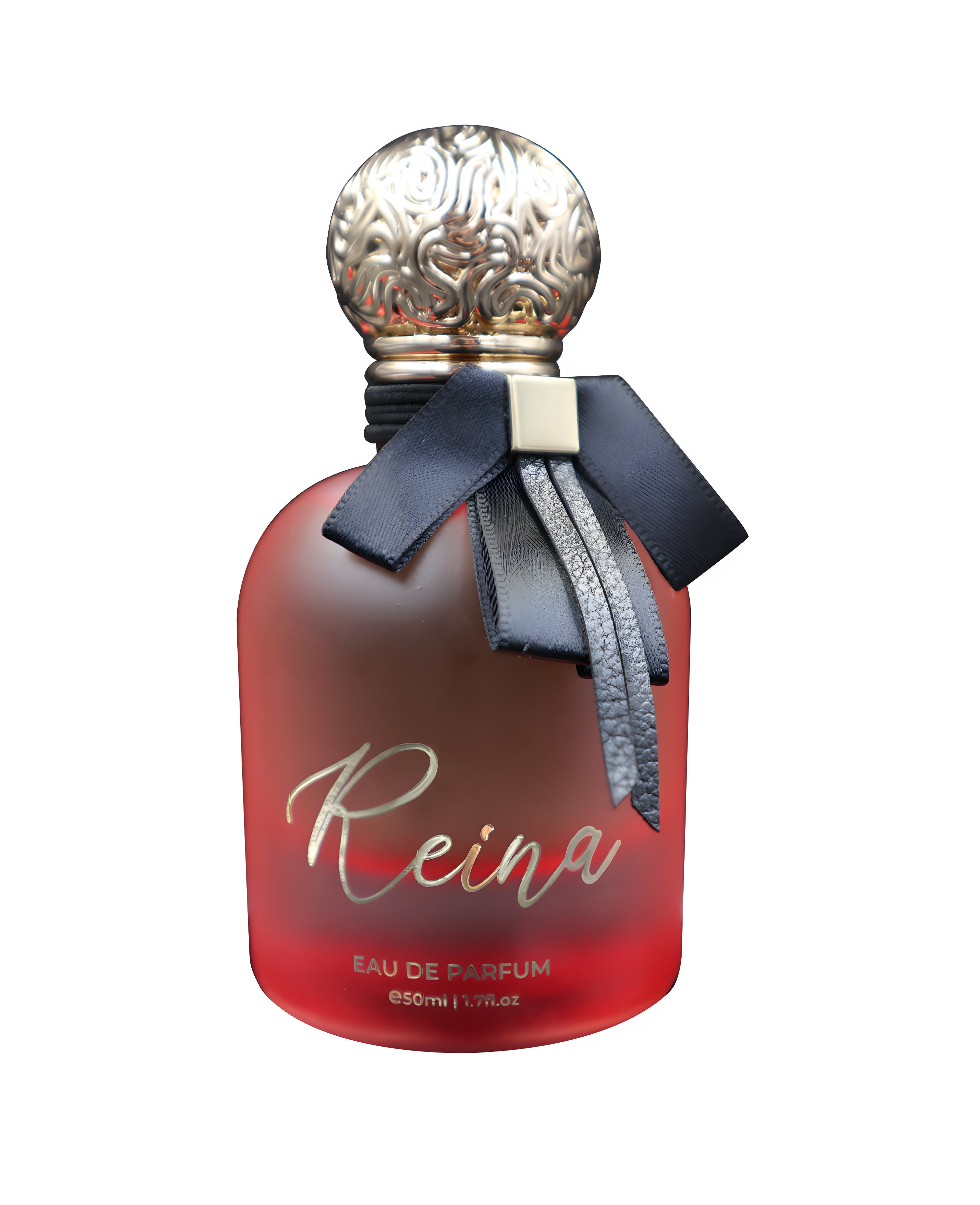 Picture of RENA fragrance