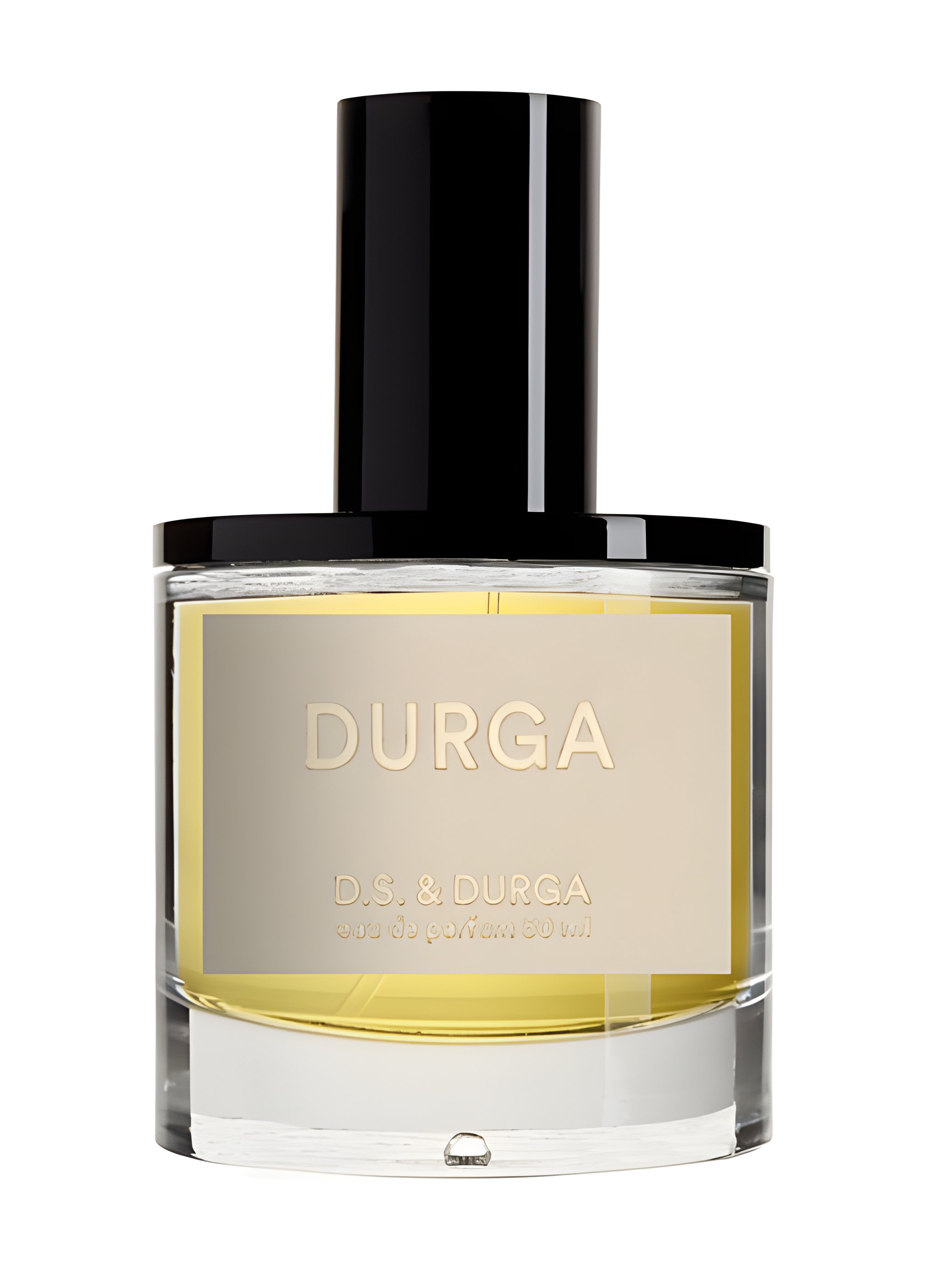 Picture of Durga fragrance