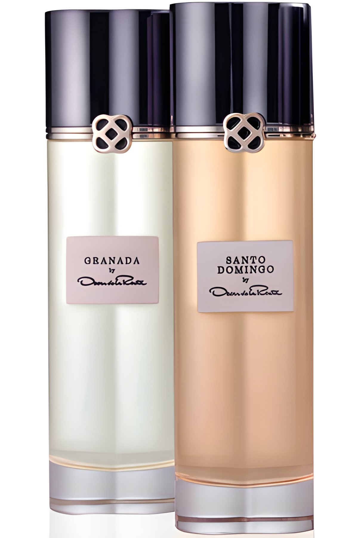 Picture of Granada fragrance