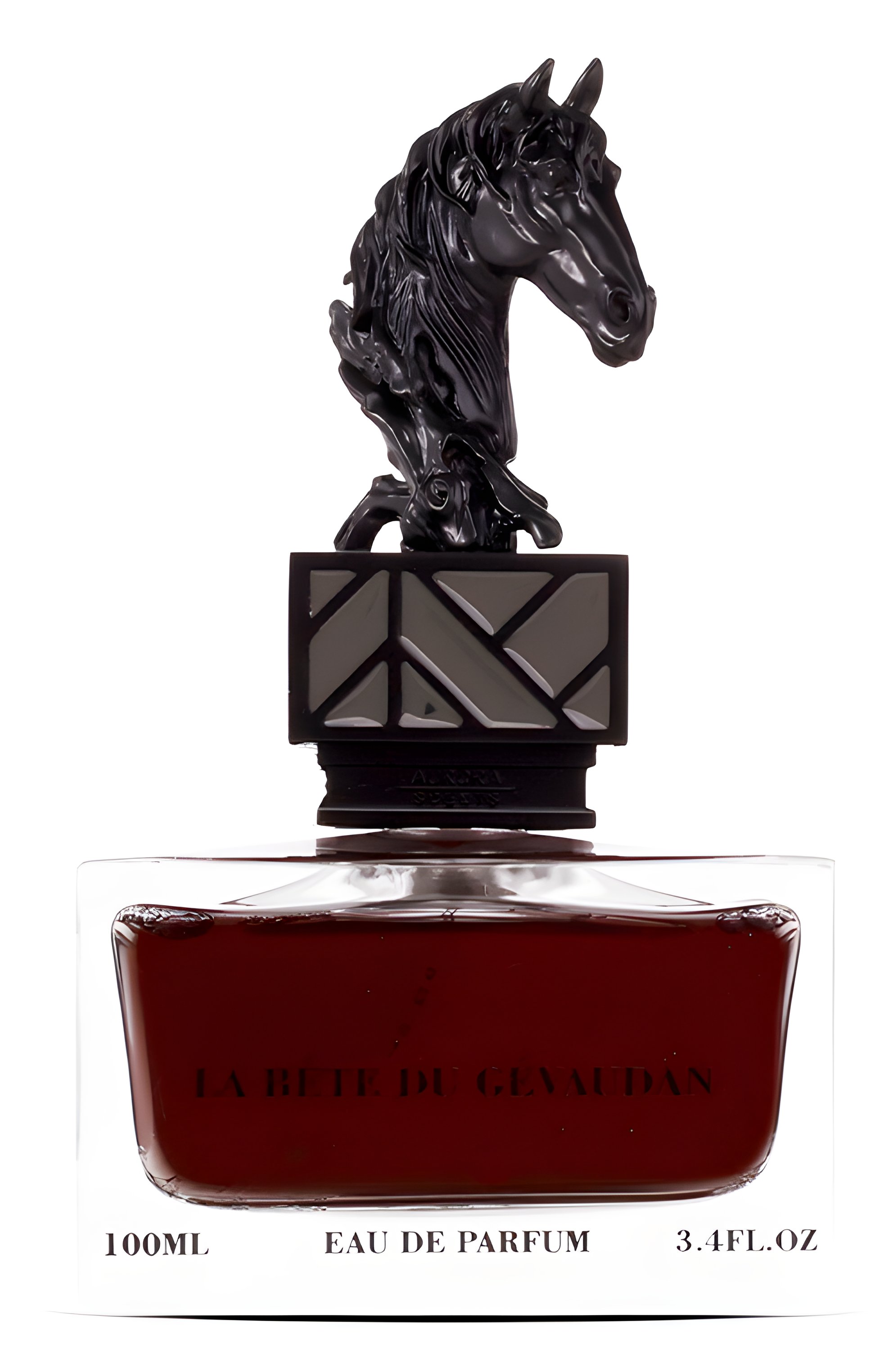 Picture of La Bete Du Gevaudan fragrance