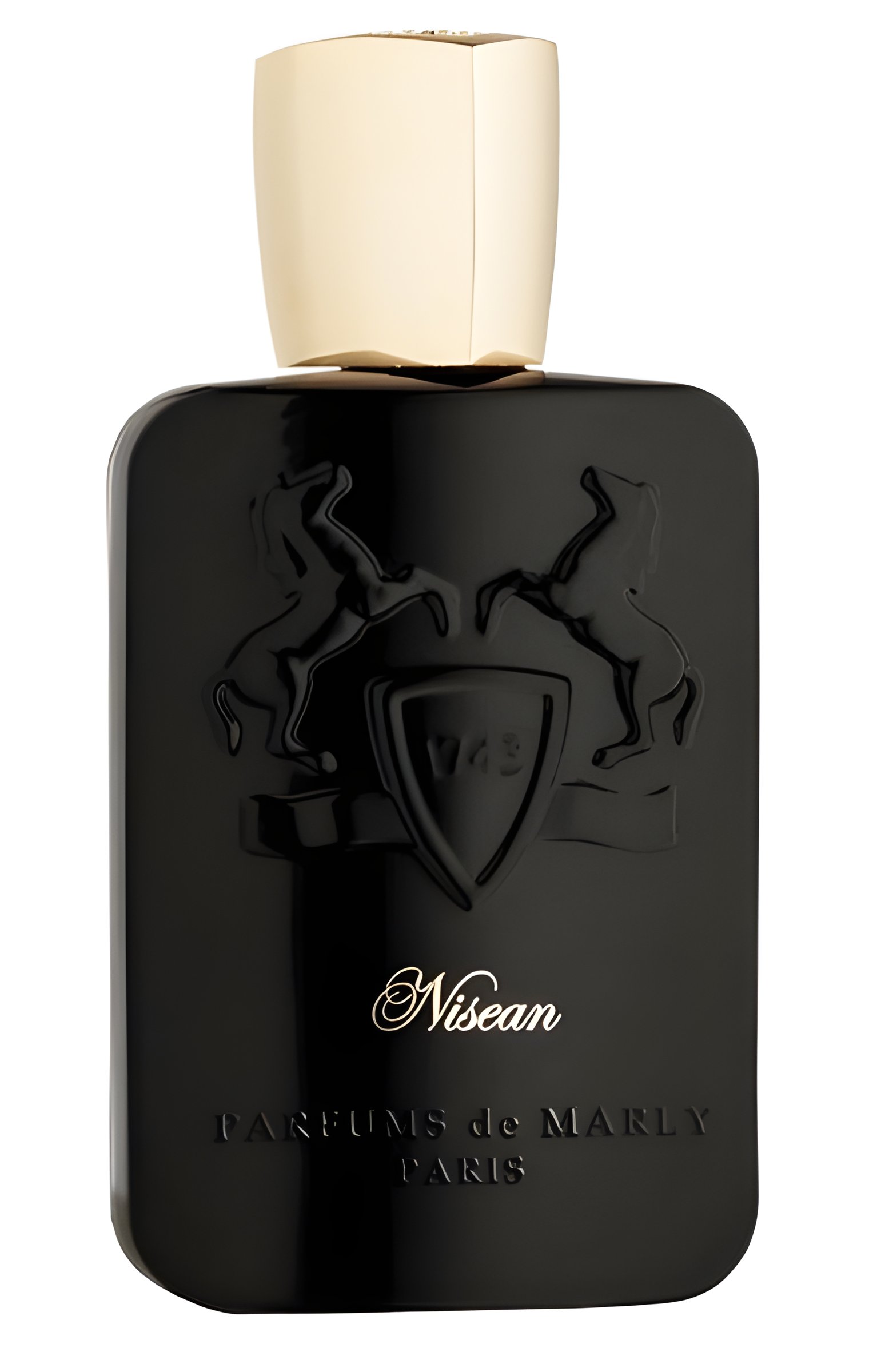 Picture of Nisean fragrance