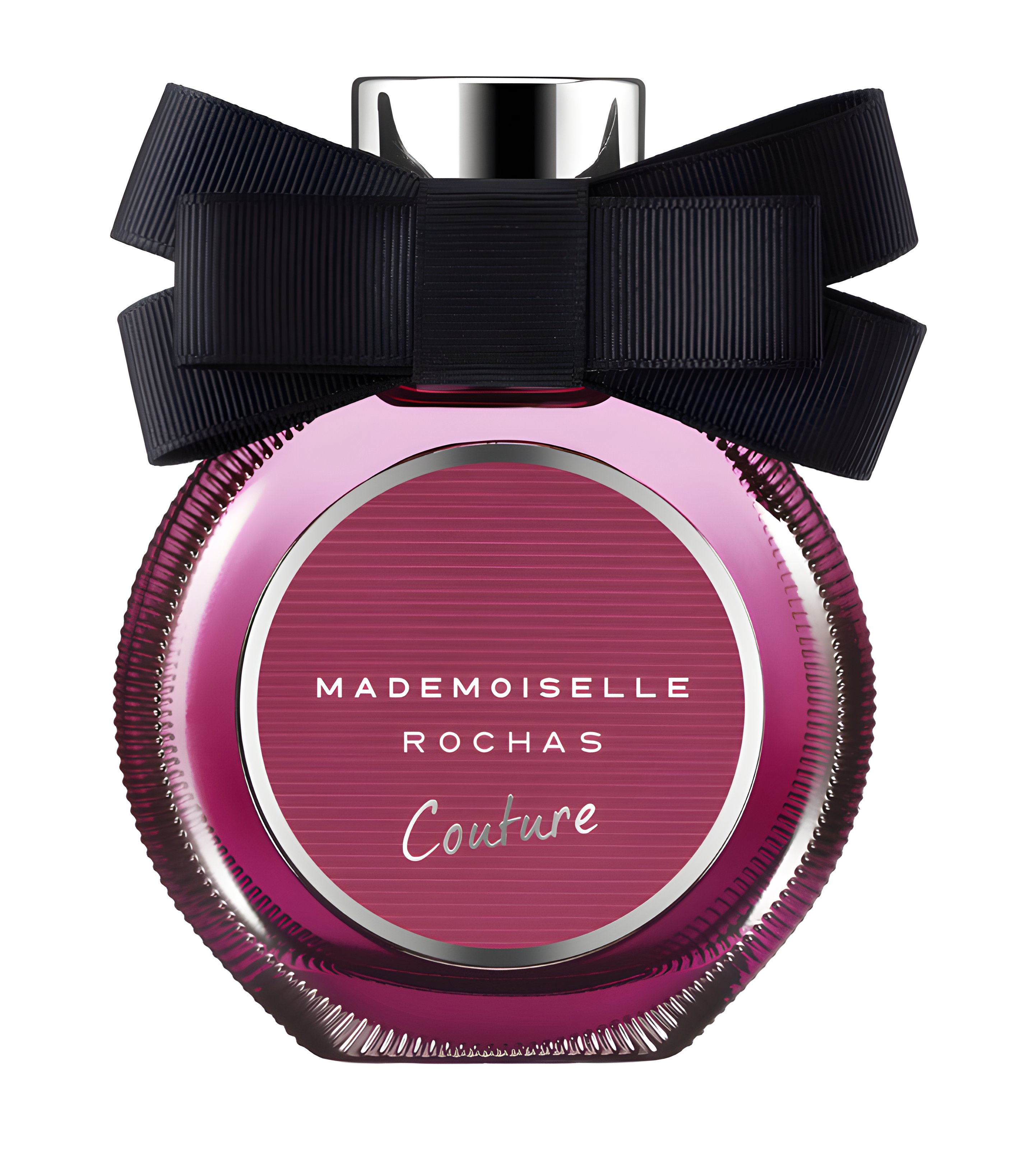 Picture of Mademoiselle Rochas Couture fragrance