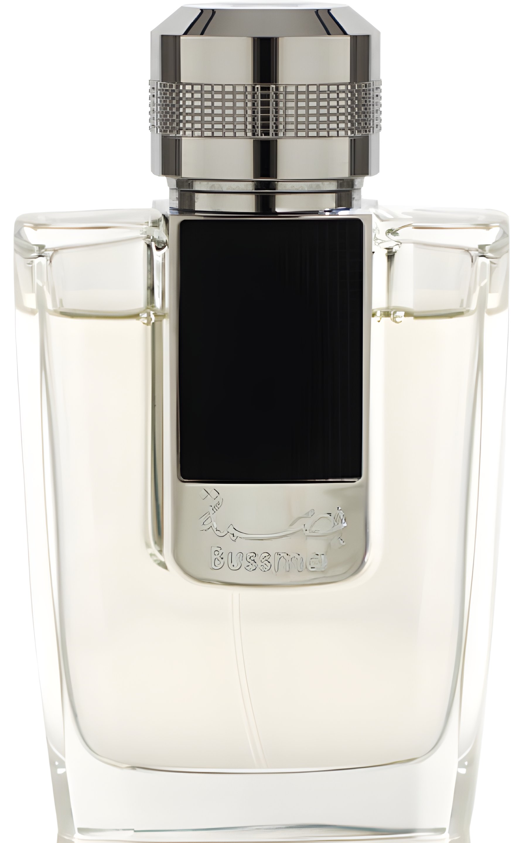 Picture of Bussma fragrance