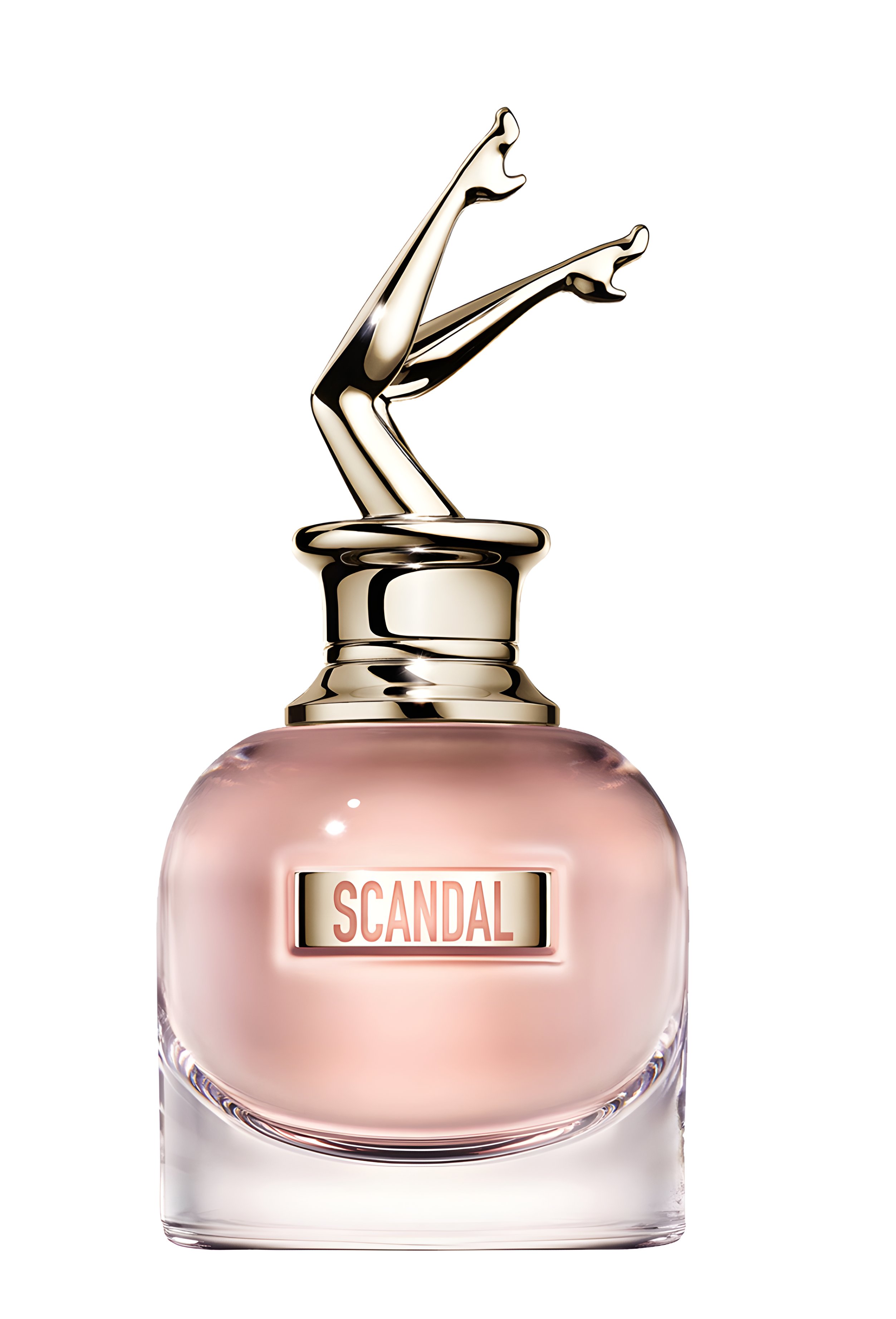 Picture of Scandal fragrance