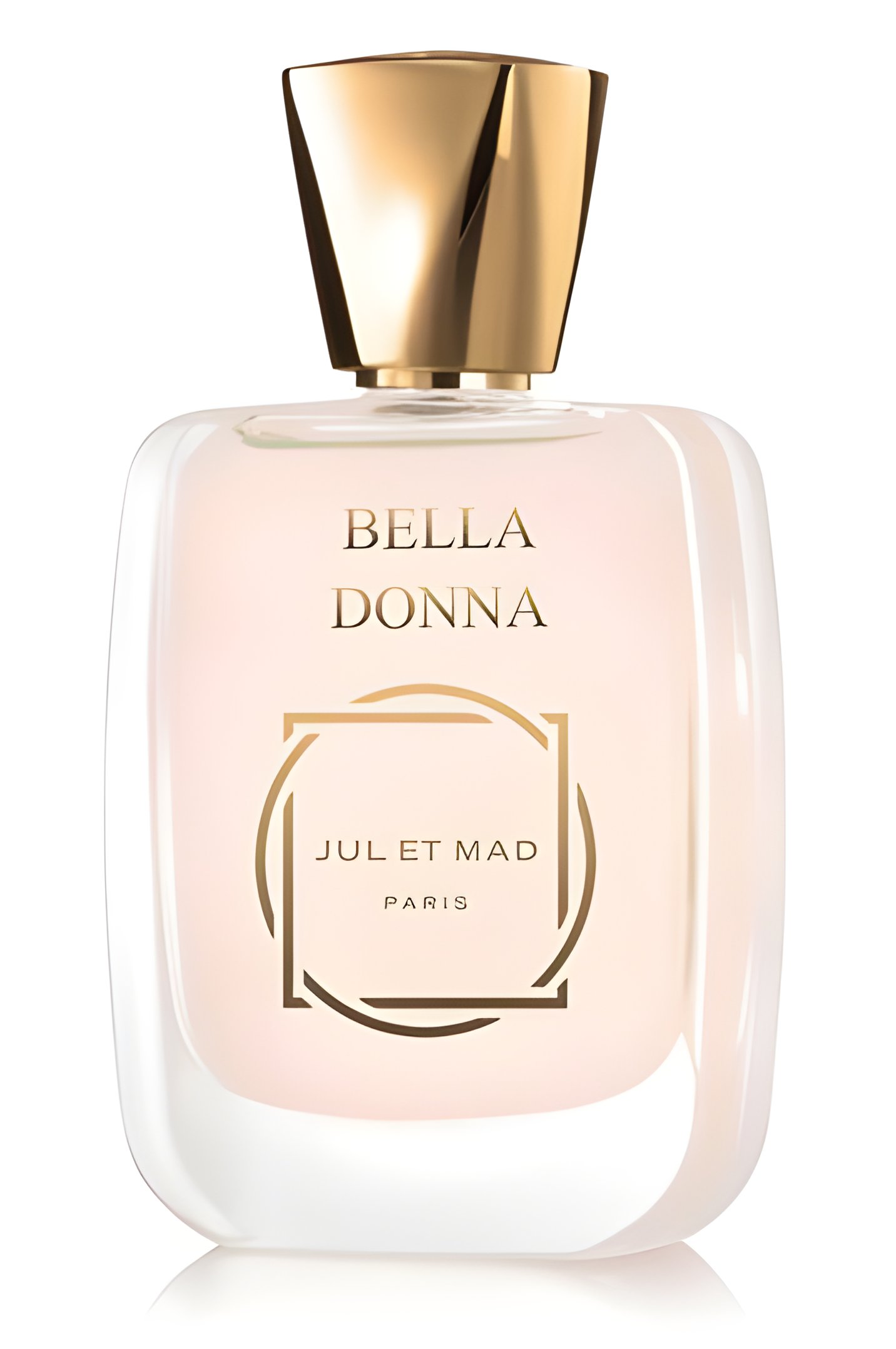 Picture of Bella Donna fragrance