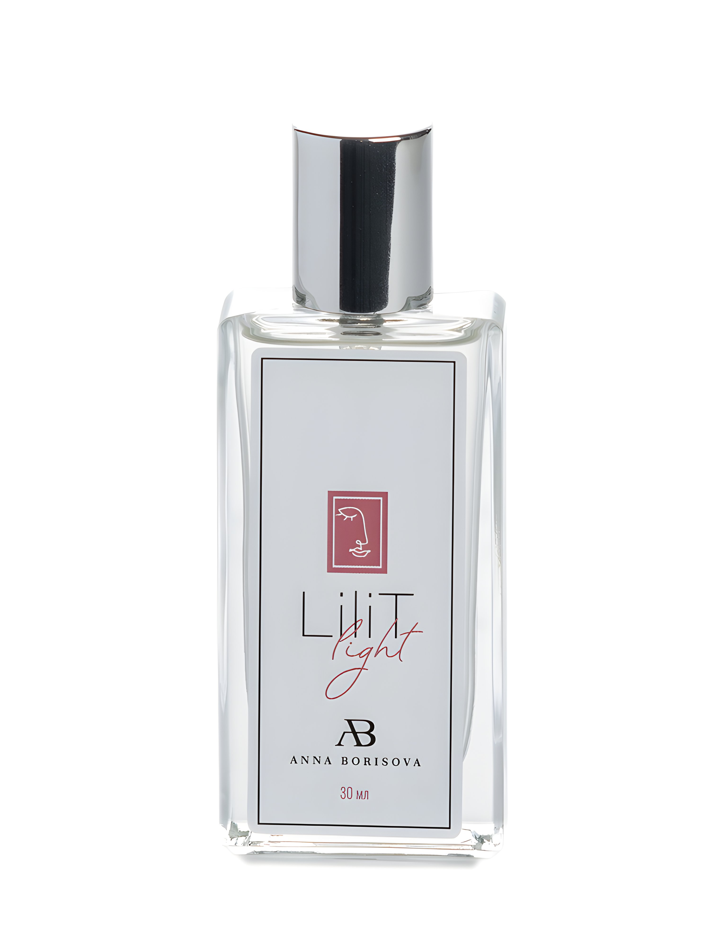 Picture of Lilit Light fragrance