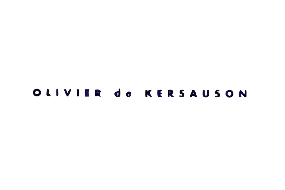 Picture of Olivier de Kersauson brand