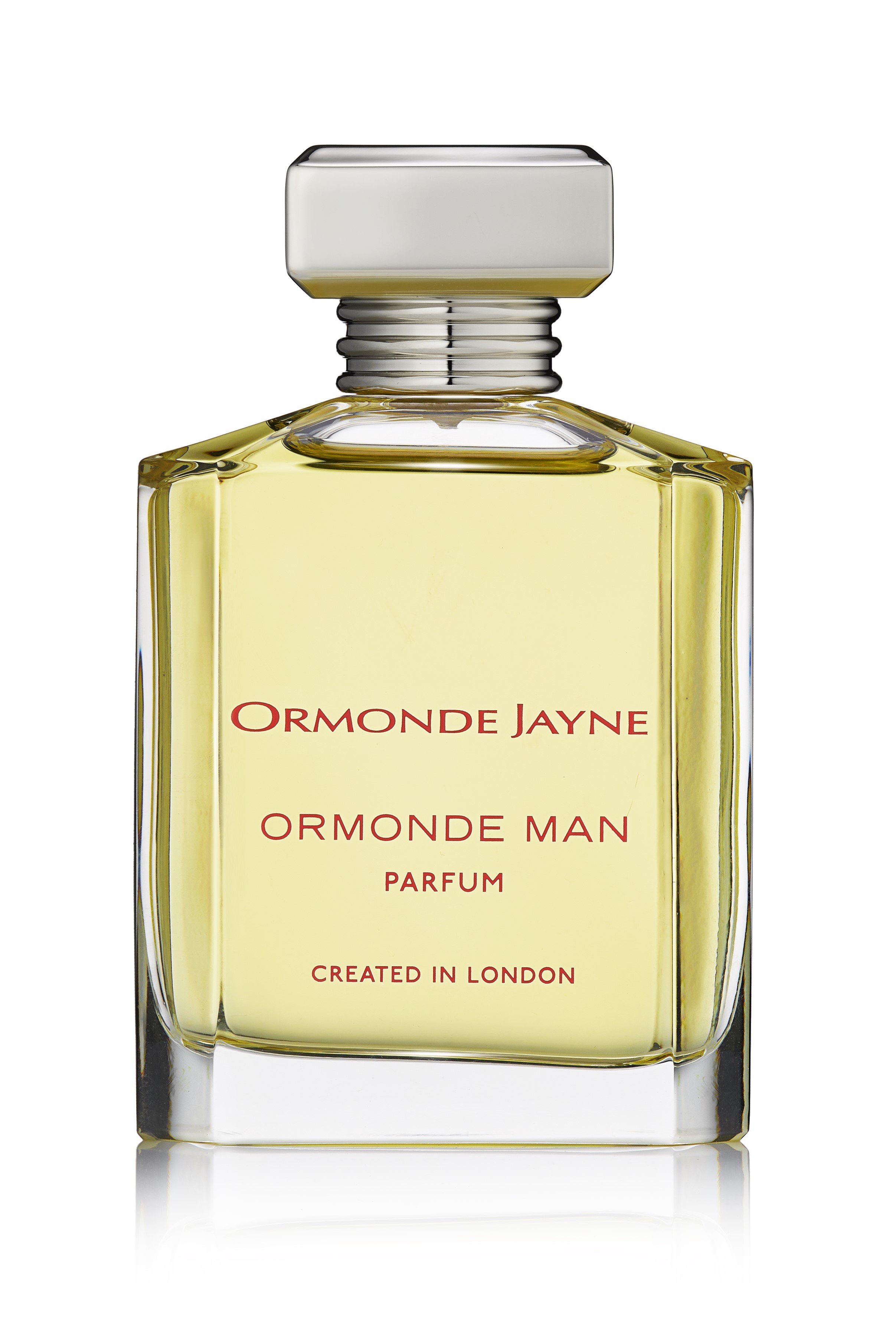 Picture of Ormonde Man fragrance