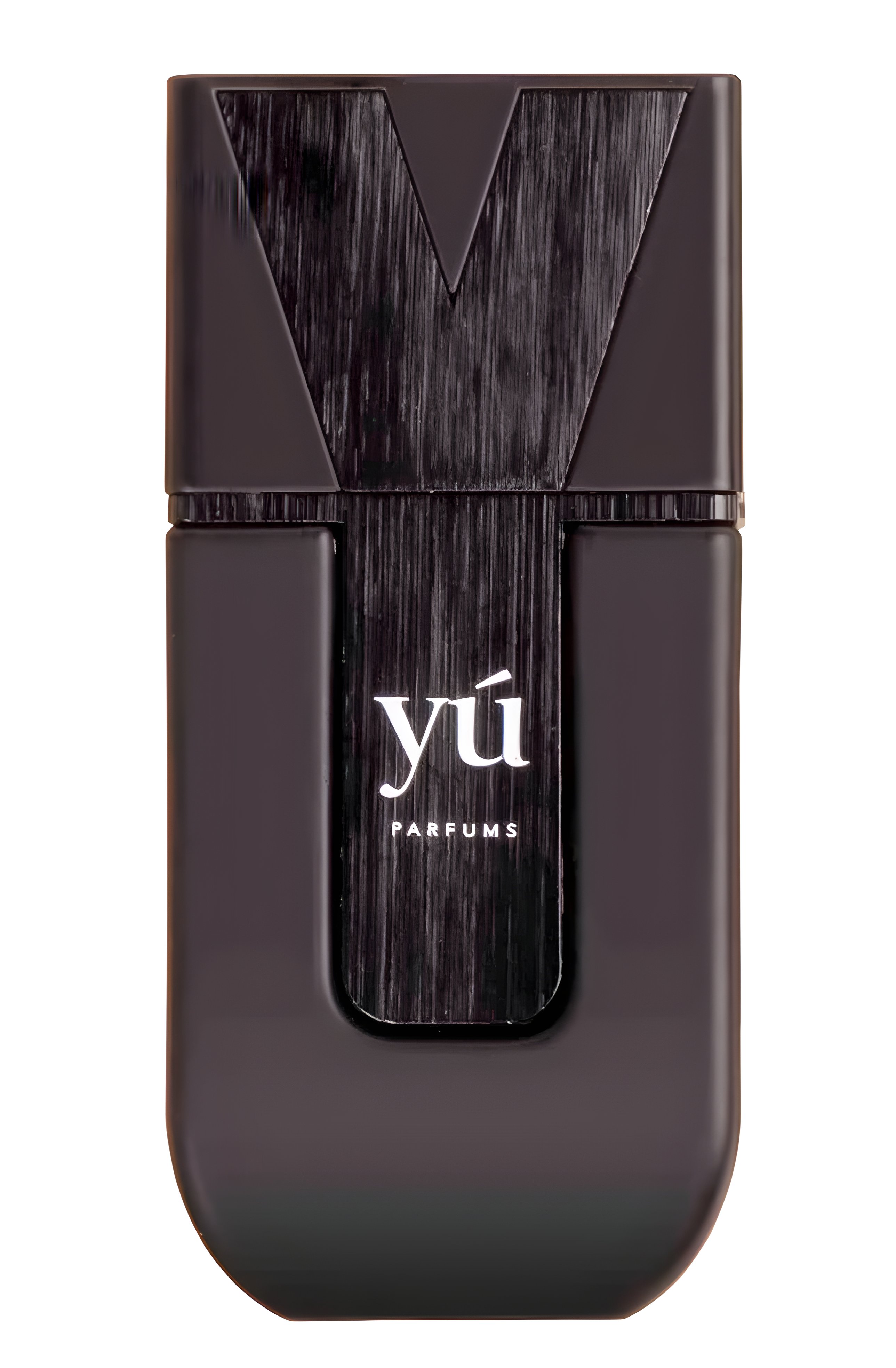 Picture of Chapter II fragrance