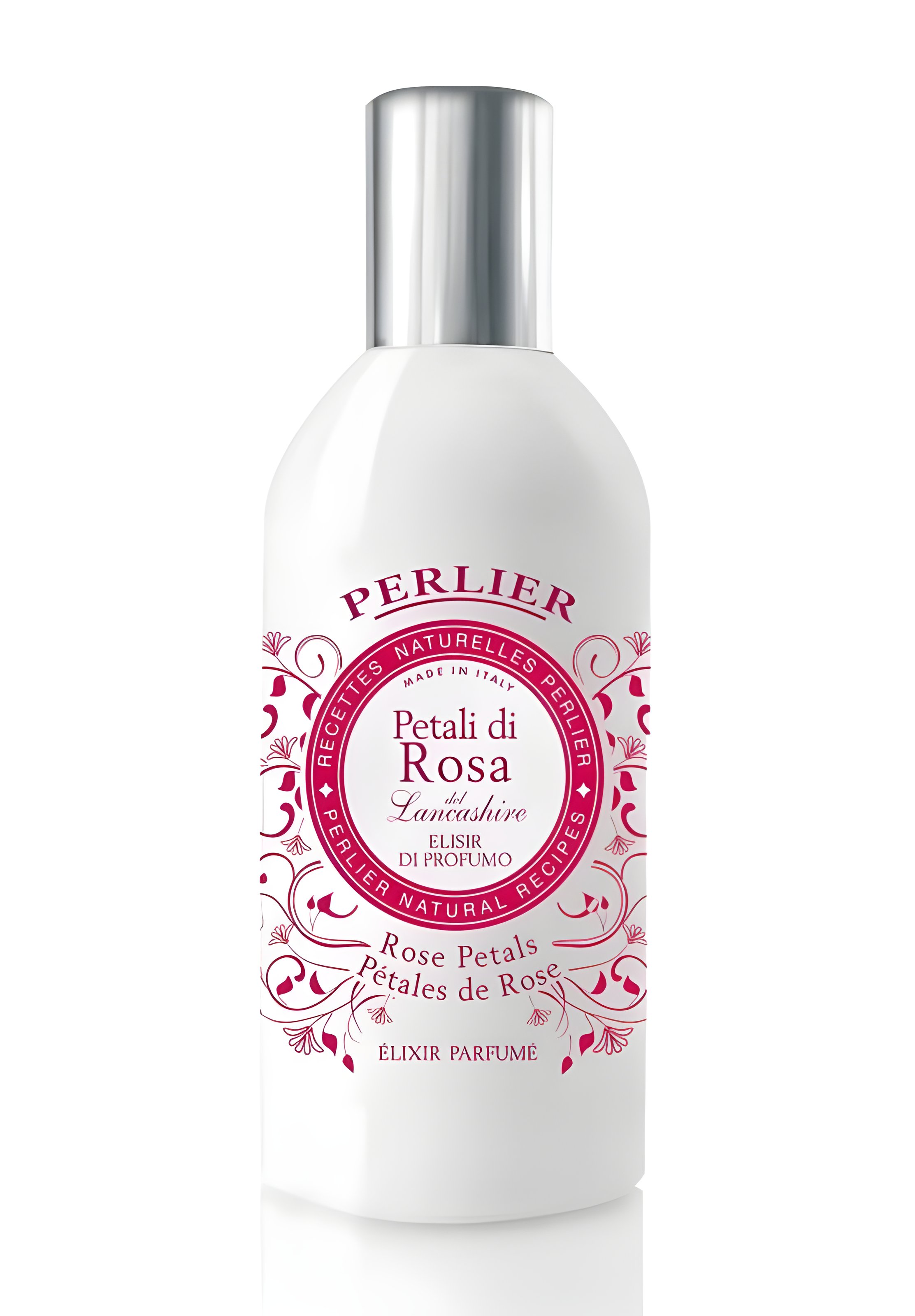 Picture of Petali Di Rosa Del Lancashire fragrance