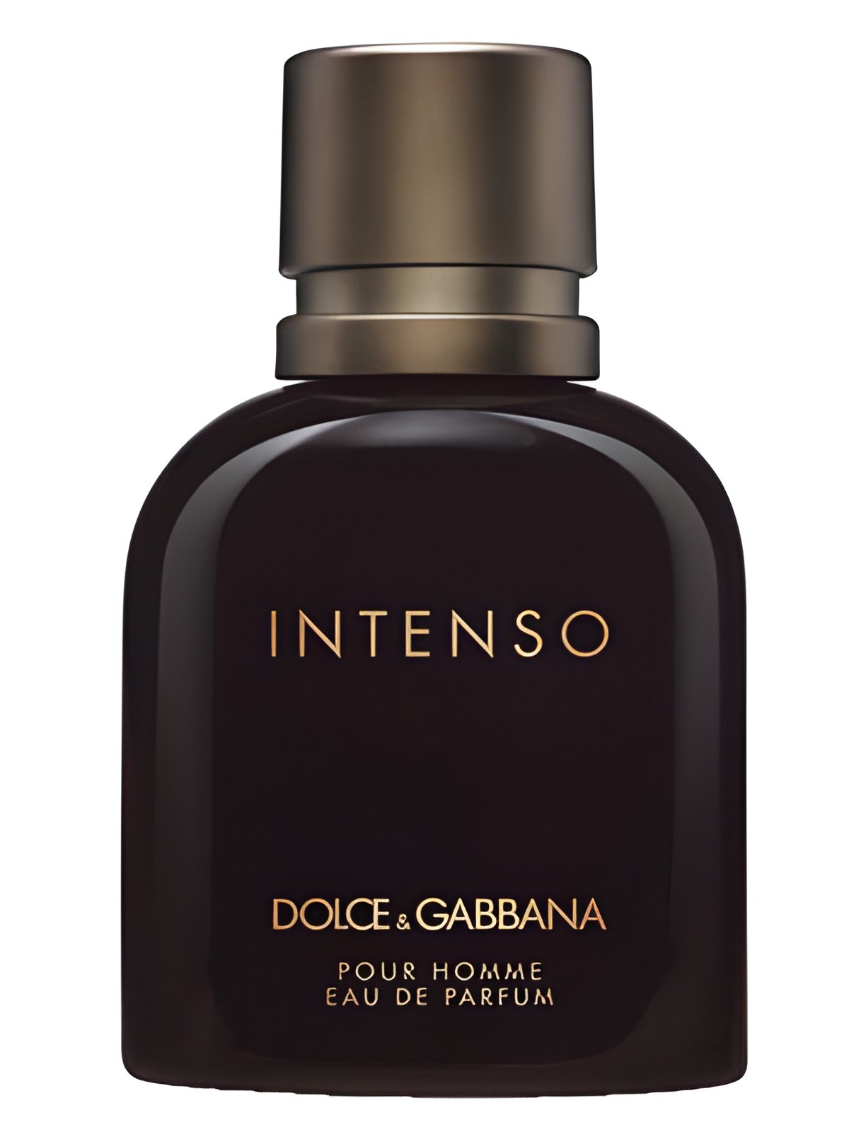 Picture of Dolce&Gabbana Pour Homme Intenso fragrance