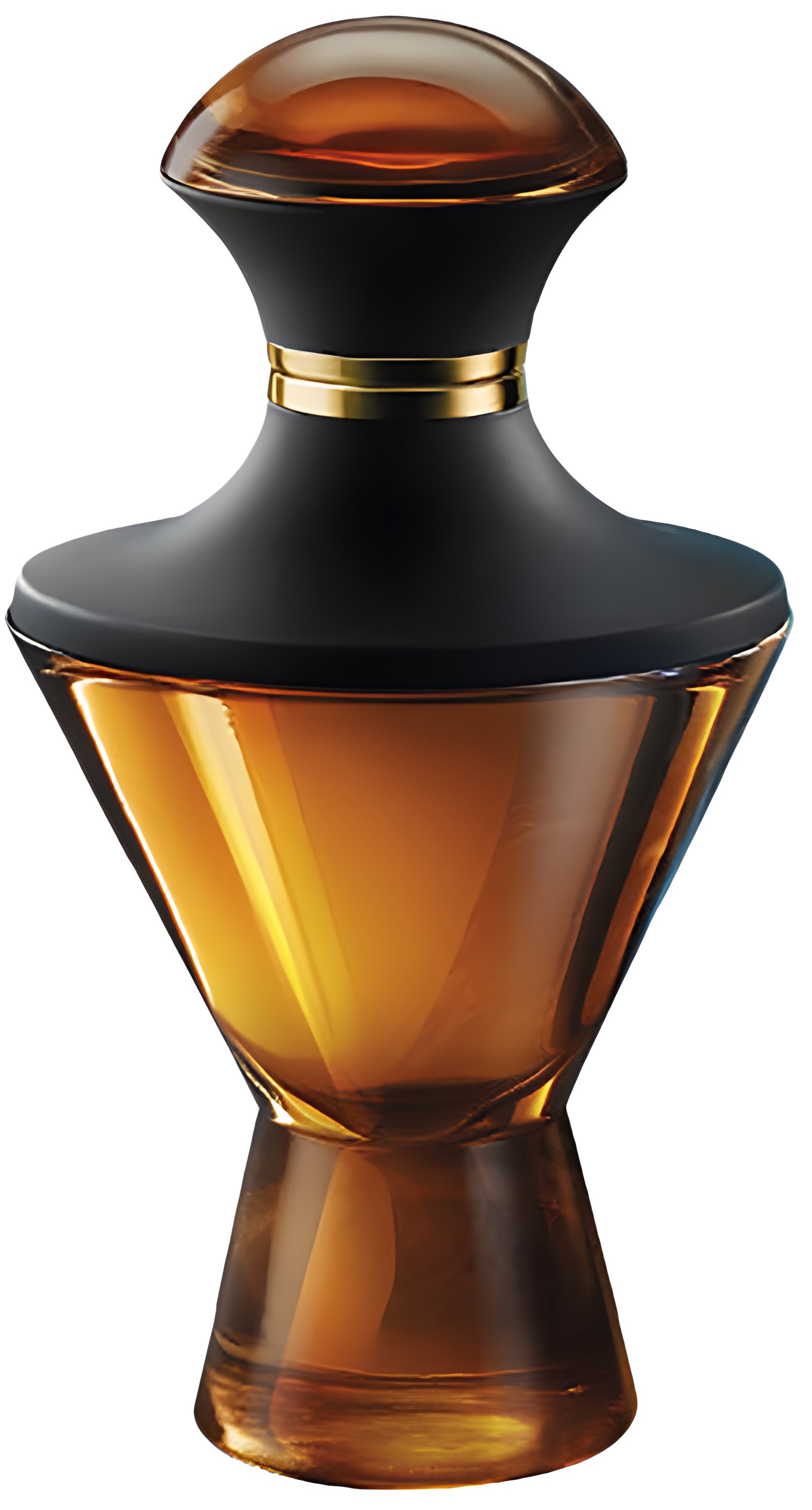 Picture of Alchemists Oud fragrance