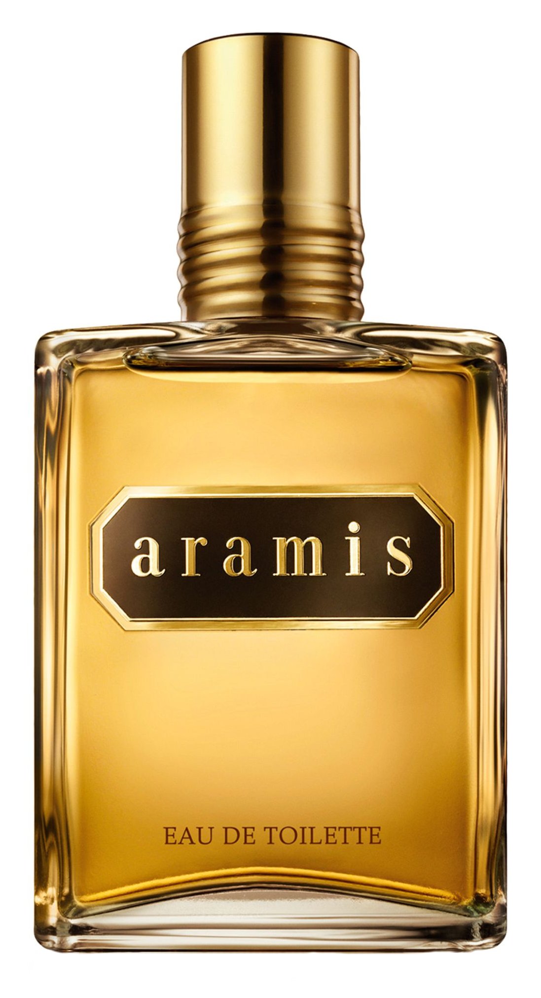 Picture of Aramis fragrance