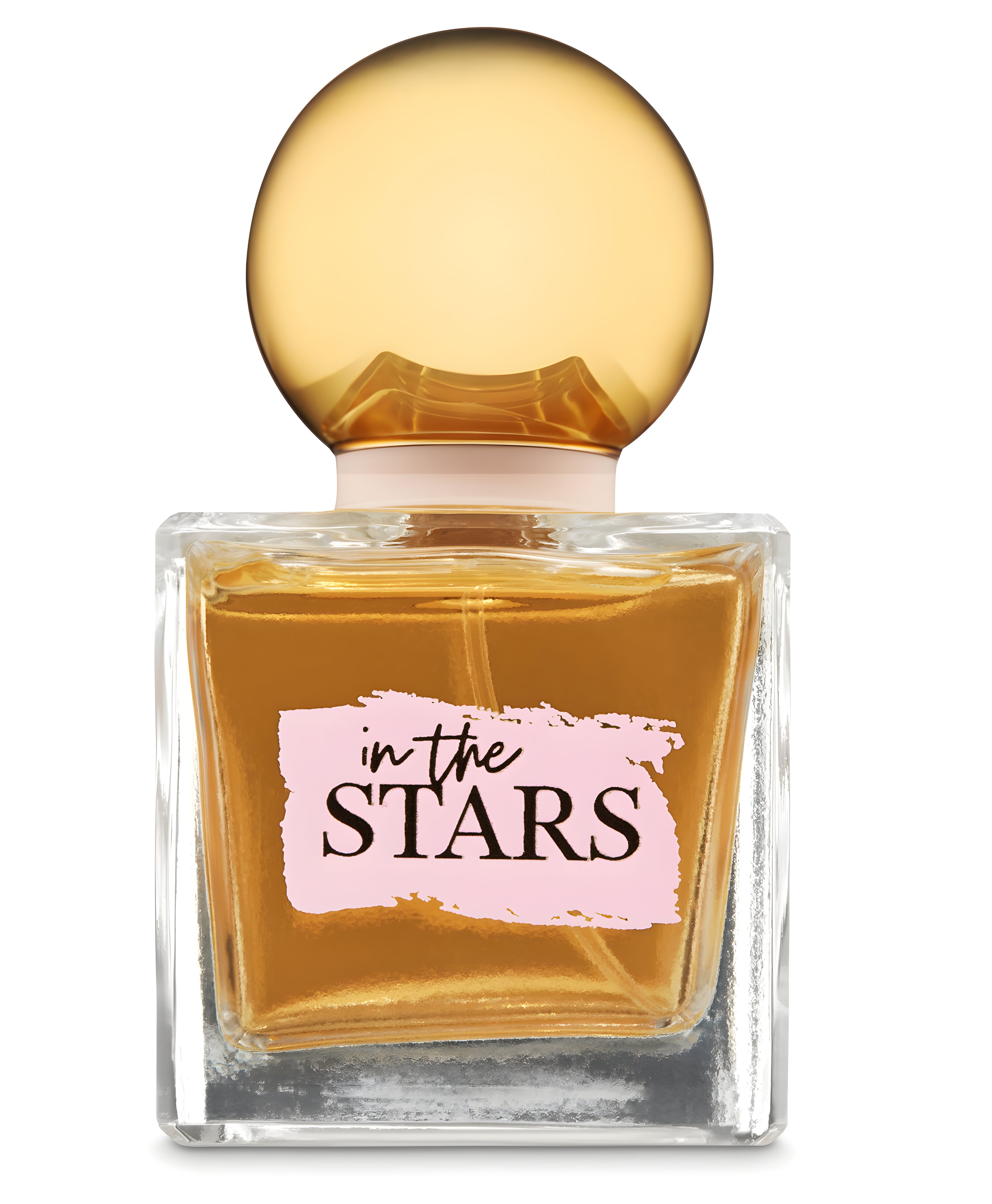 Picture of In the Stars fragrance