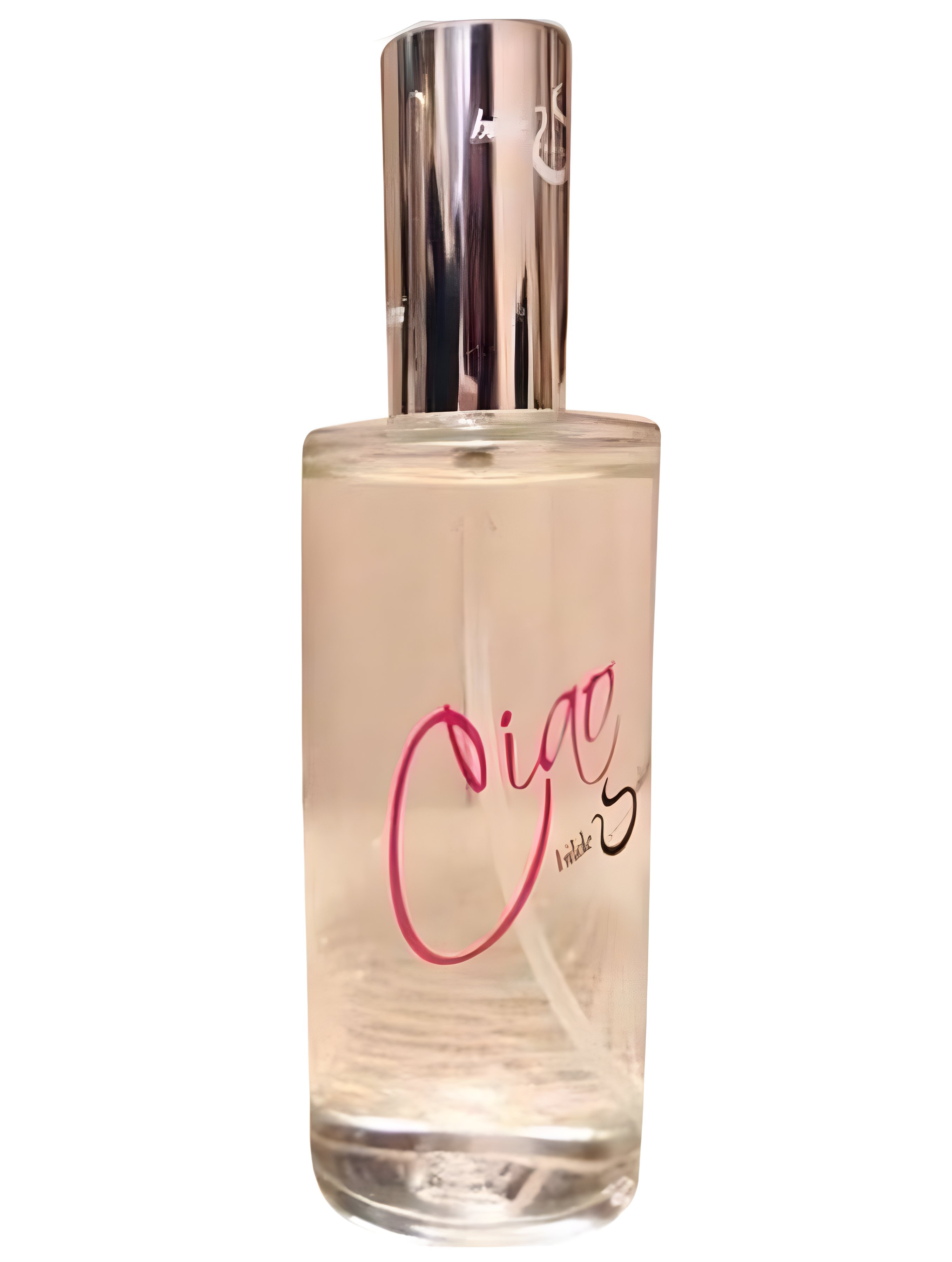 Picture of Ciao fragrance