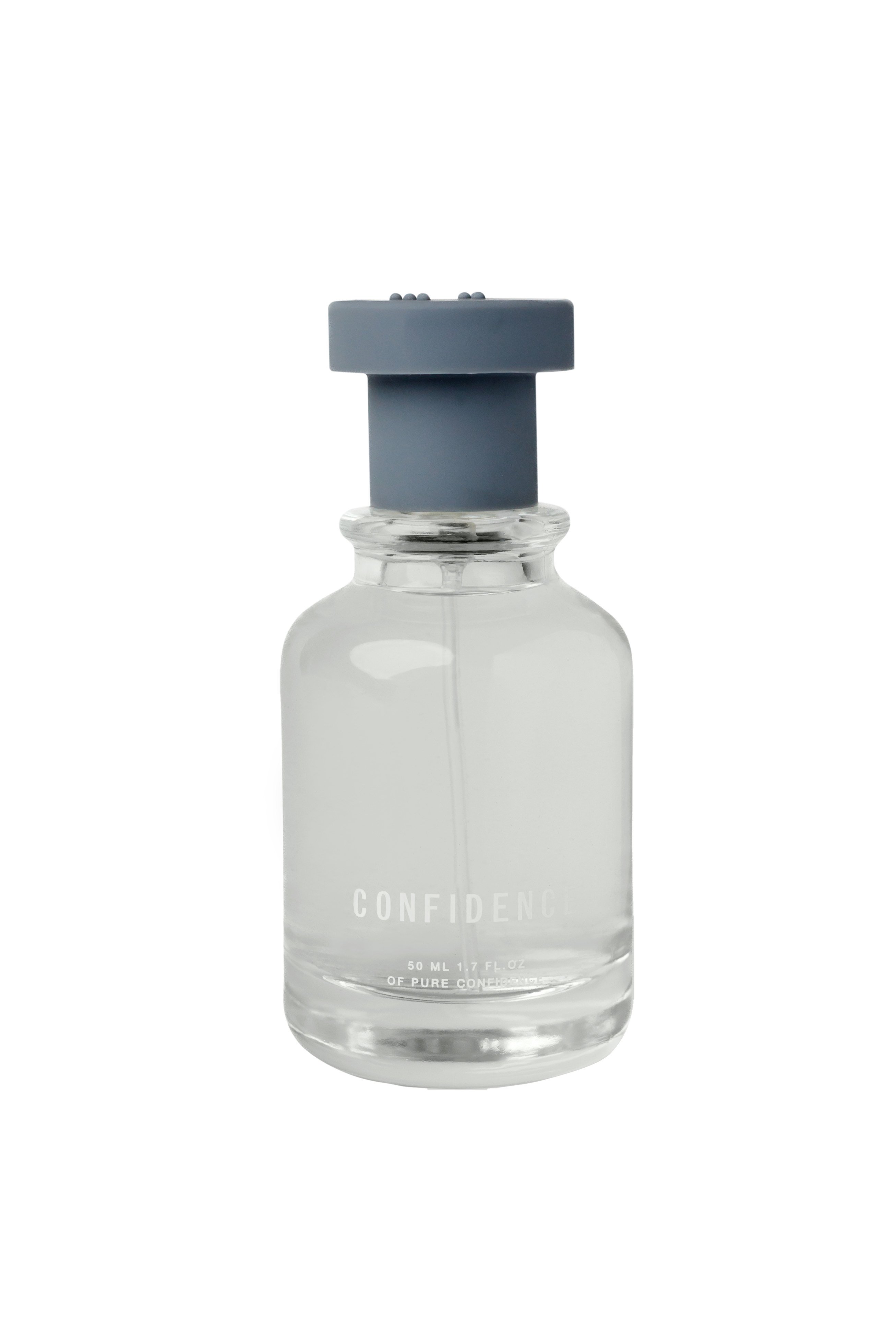 Picture of Confidence fragrance