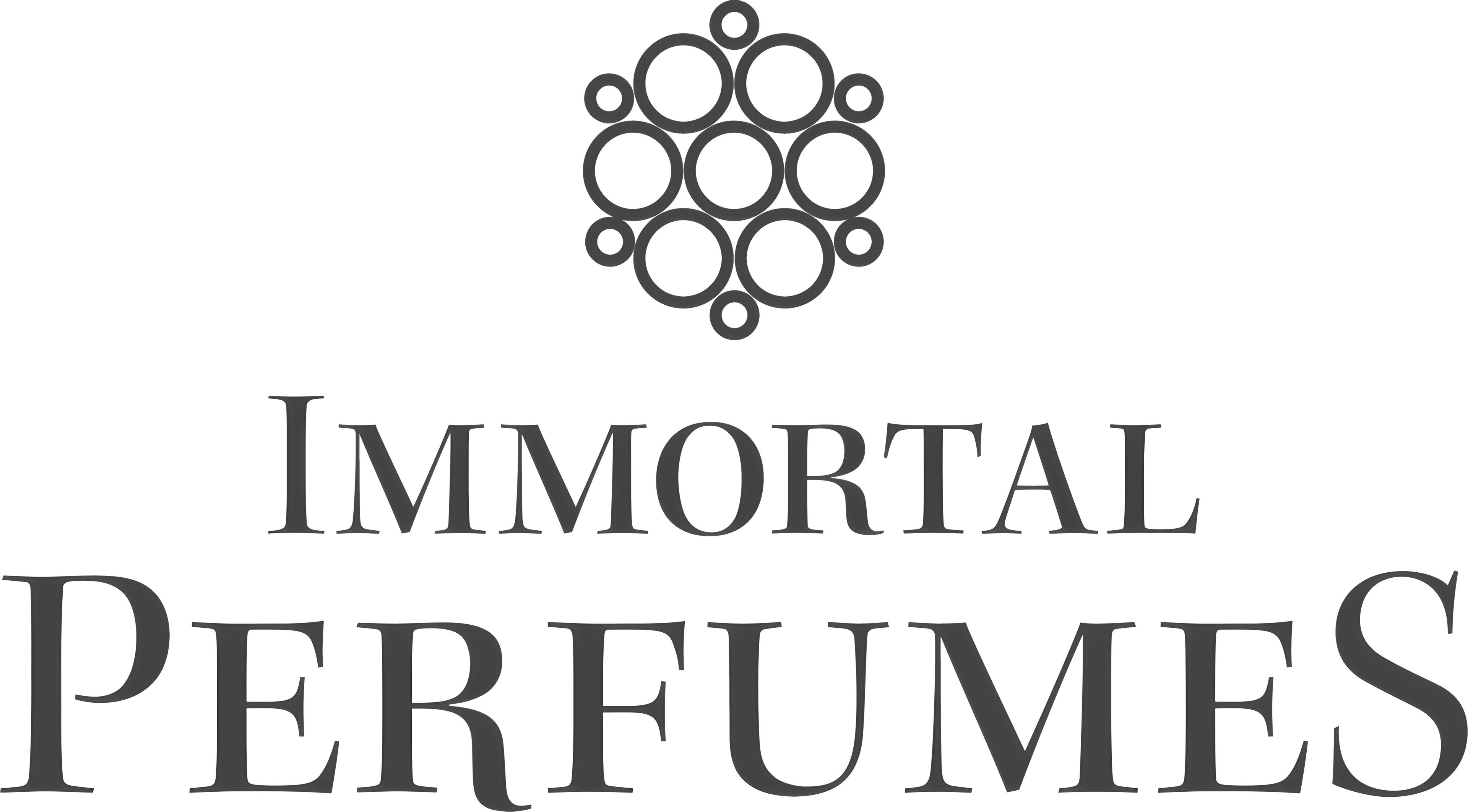 Picture of Immortal Perfumes brand