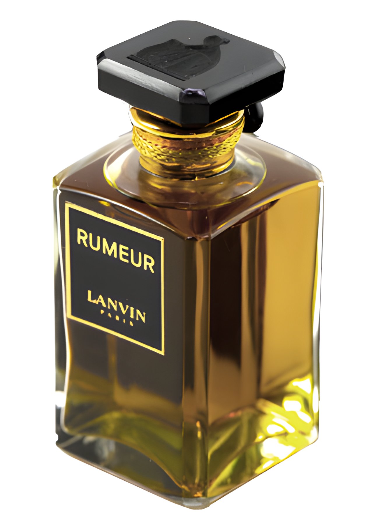 Picture of Rumeur (original) fragrance