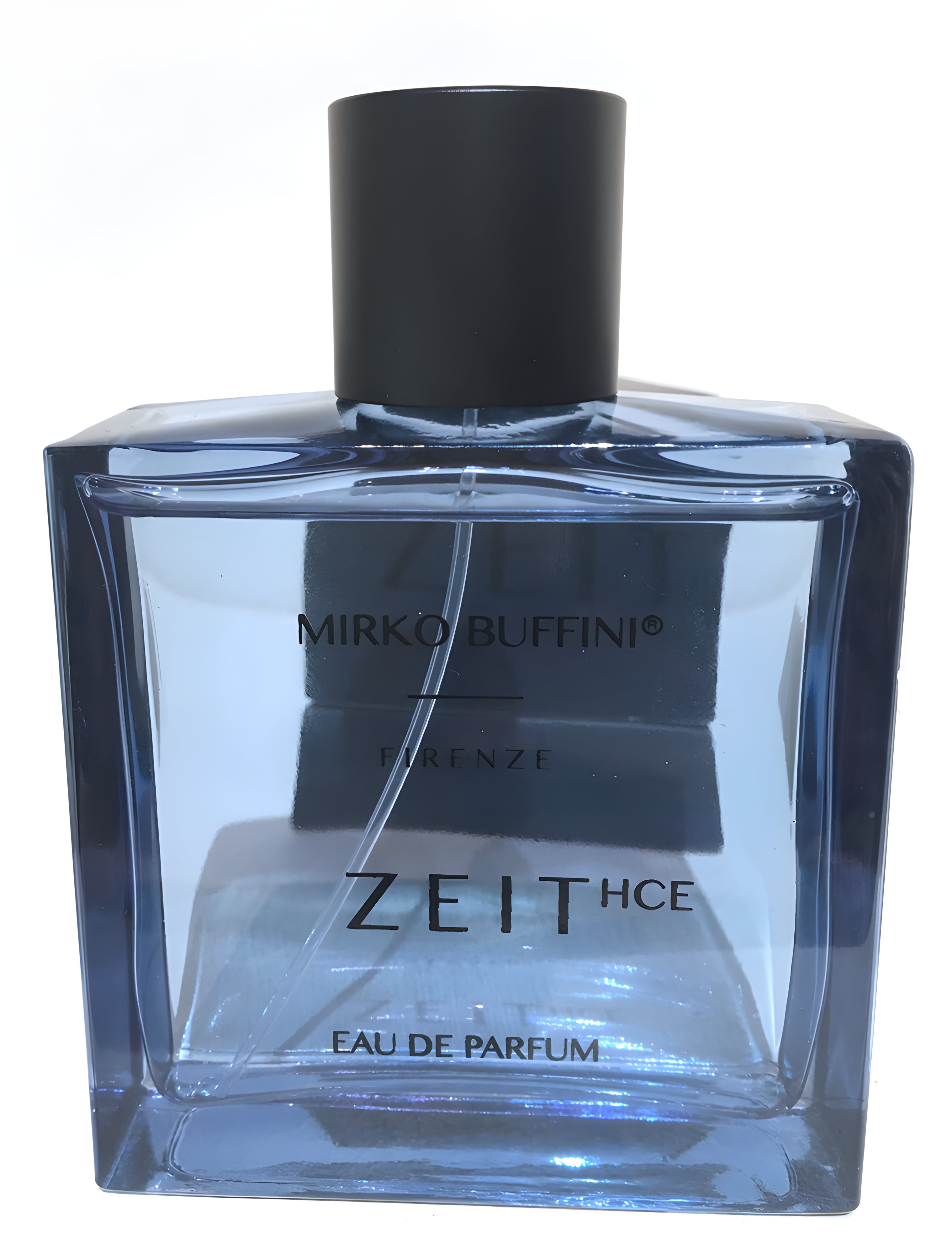 Picture of Zeit HCE fragrance