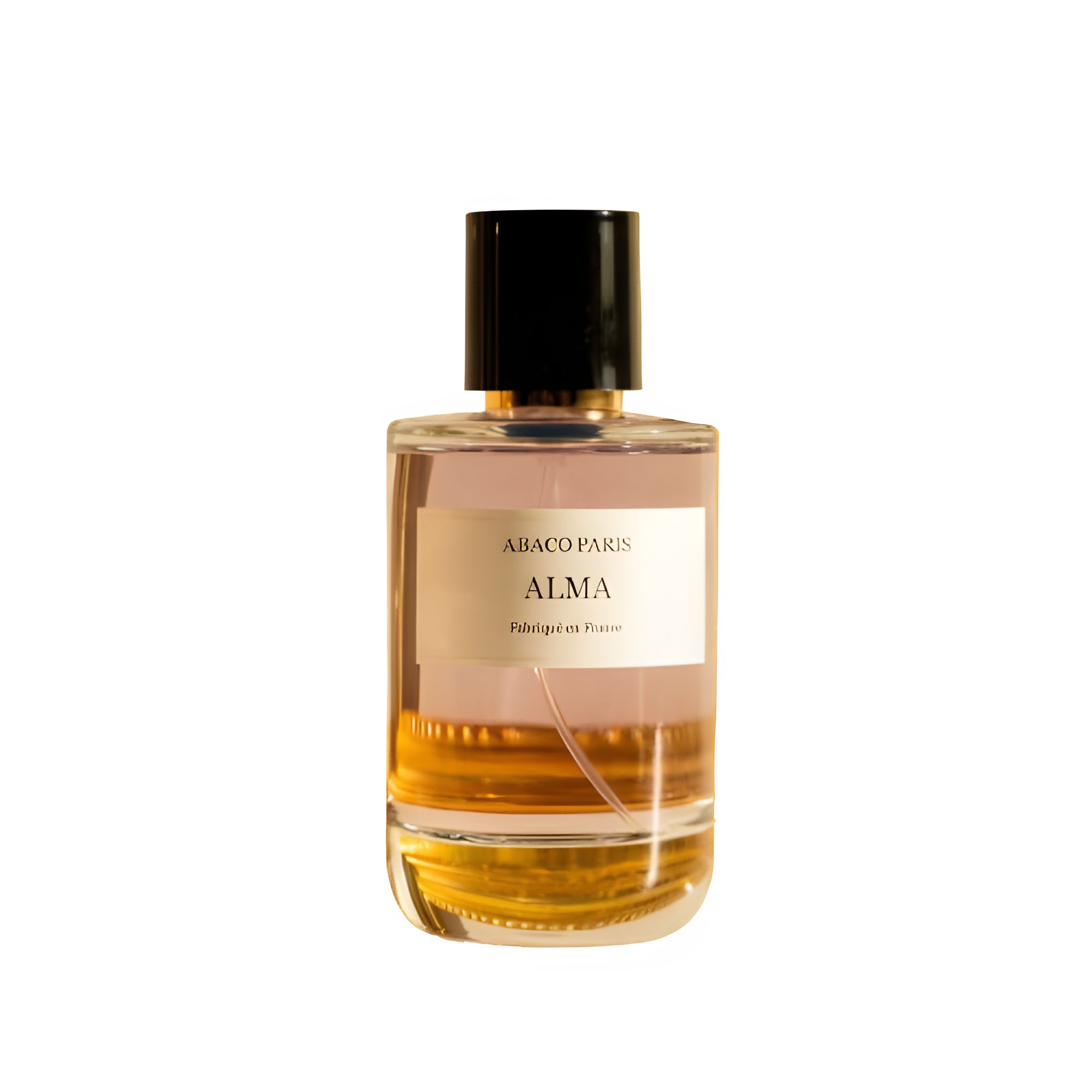 Picture of Alma fragrance