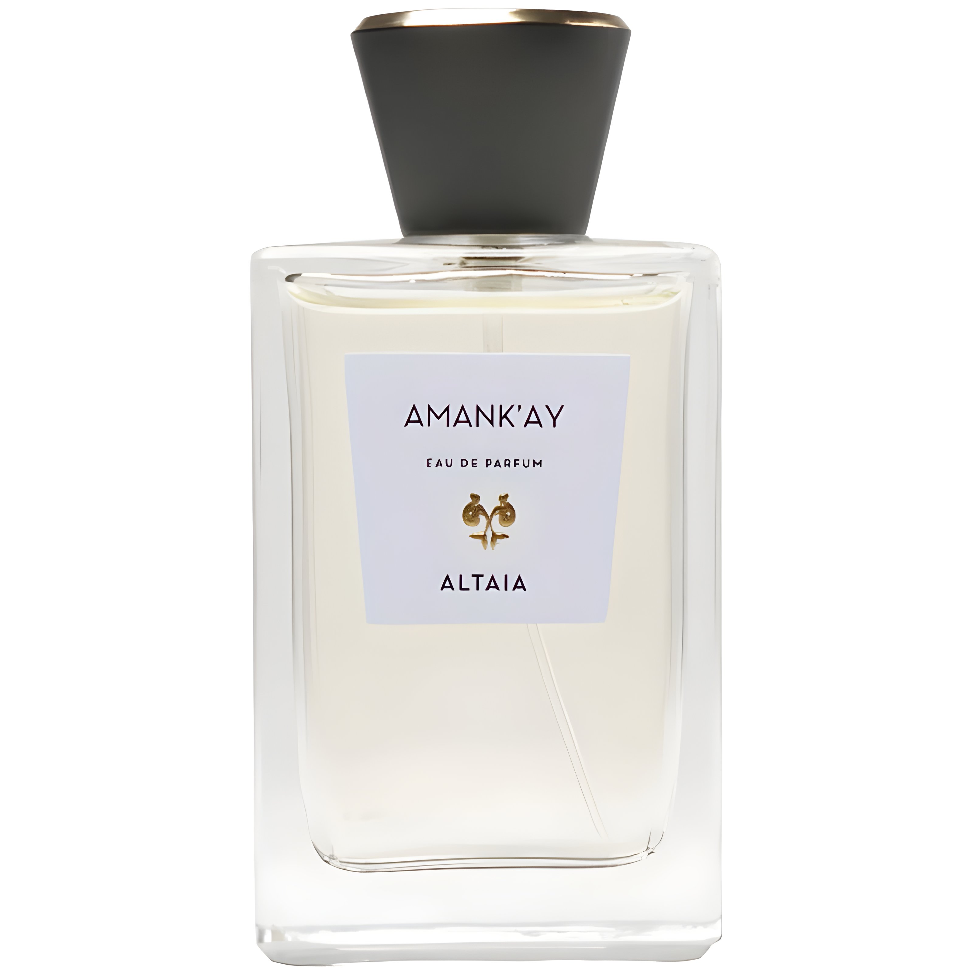 Picture of Amank'ay fragrance