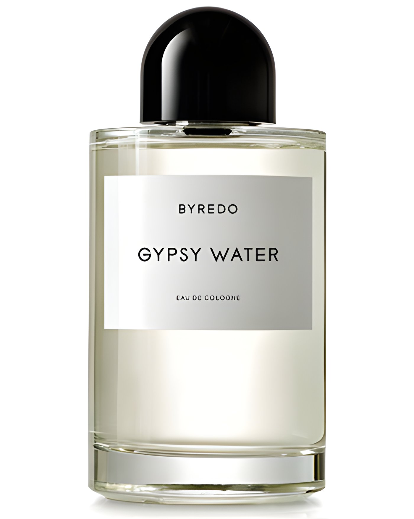 Picture of Gypsy Water Eau de Cologne fragrance