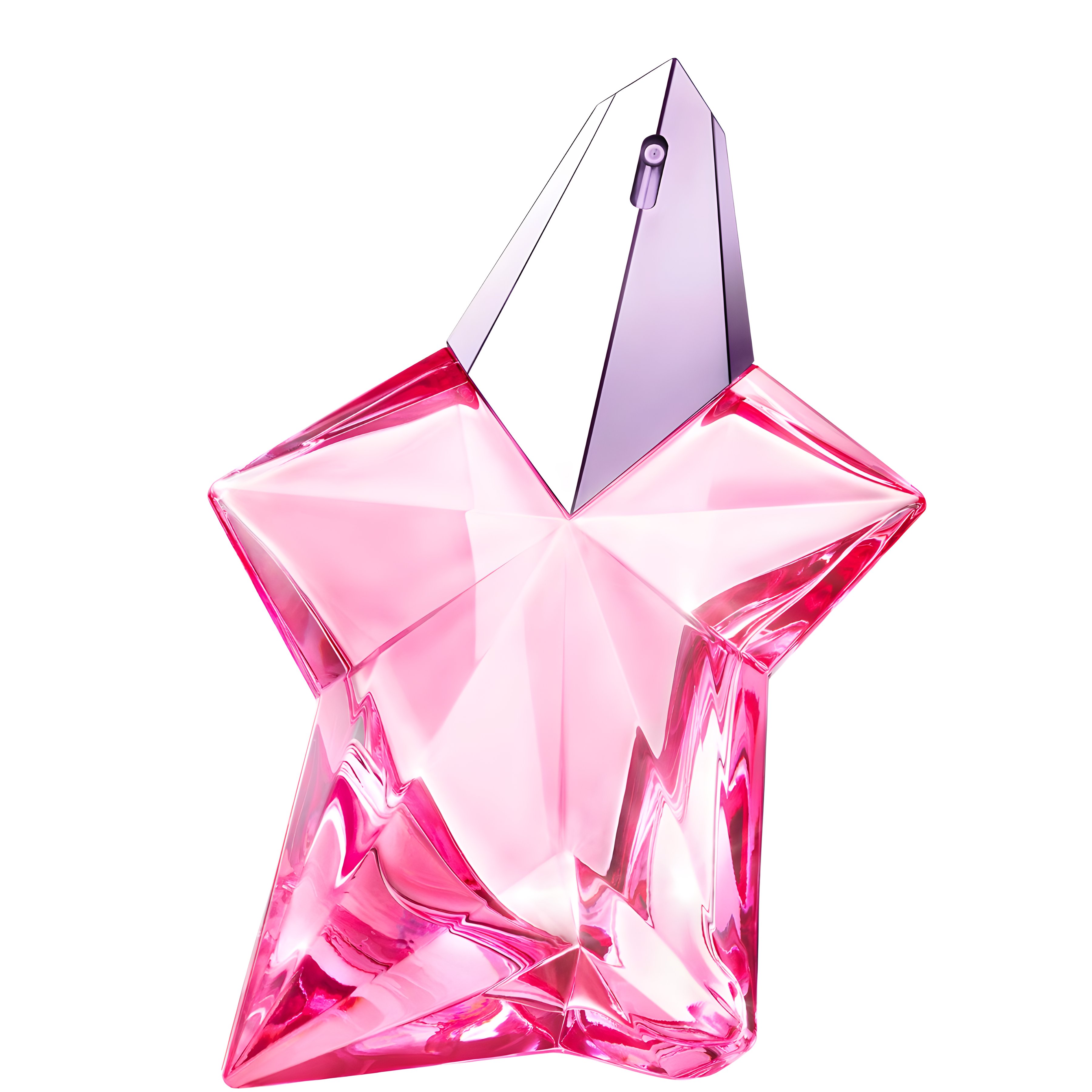 Picture of Angel Nova Eau de Toilette fragrance