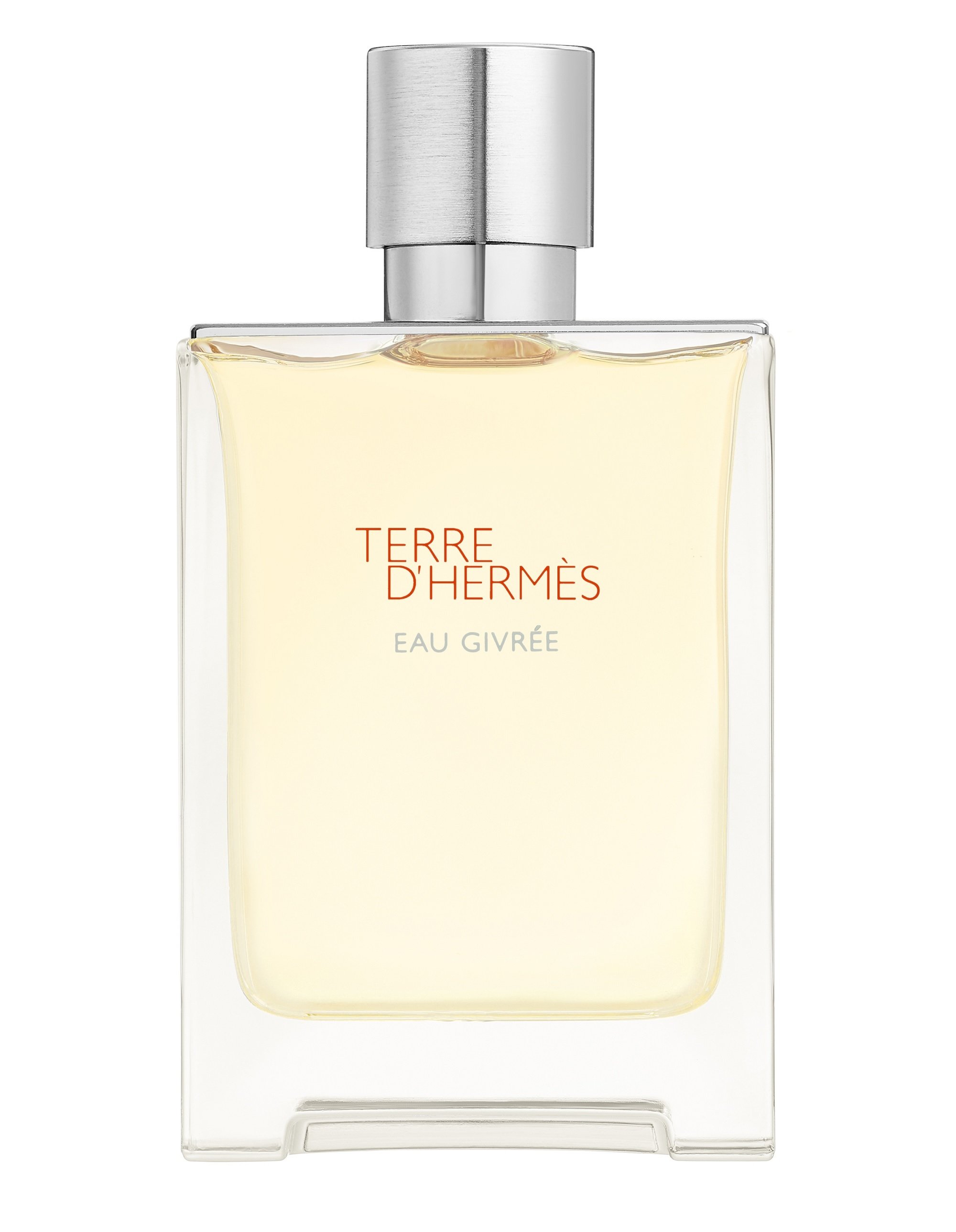 Picture of Terre d'Hermes Eau Givree fragrance