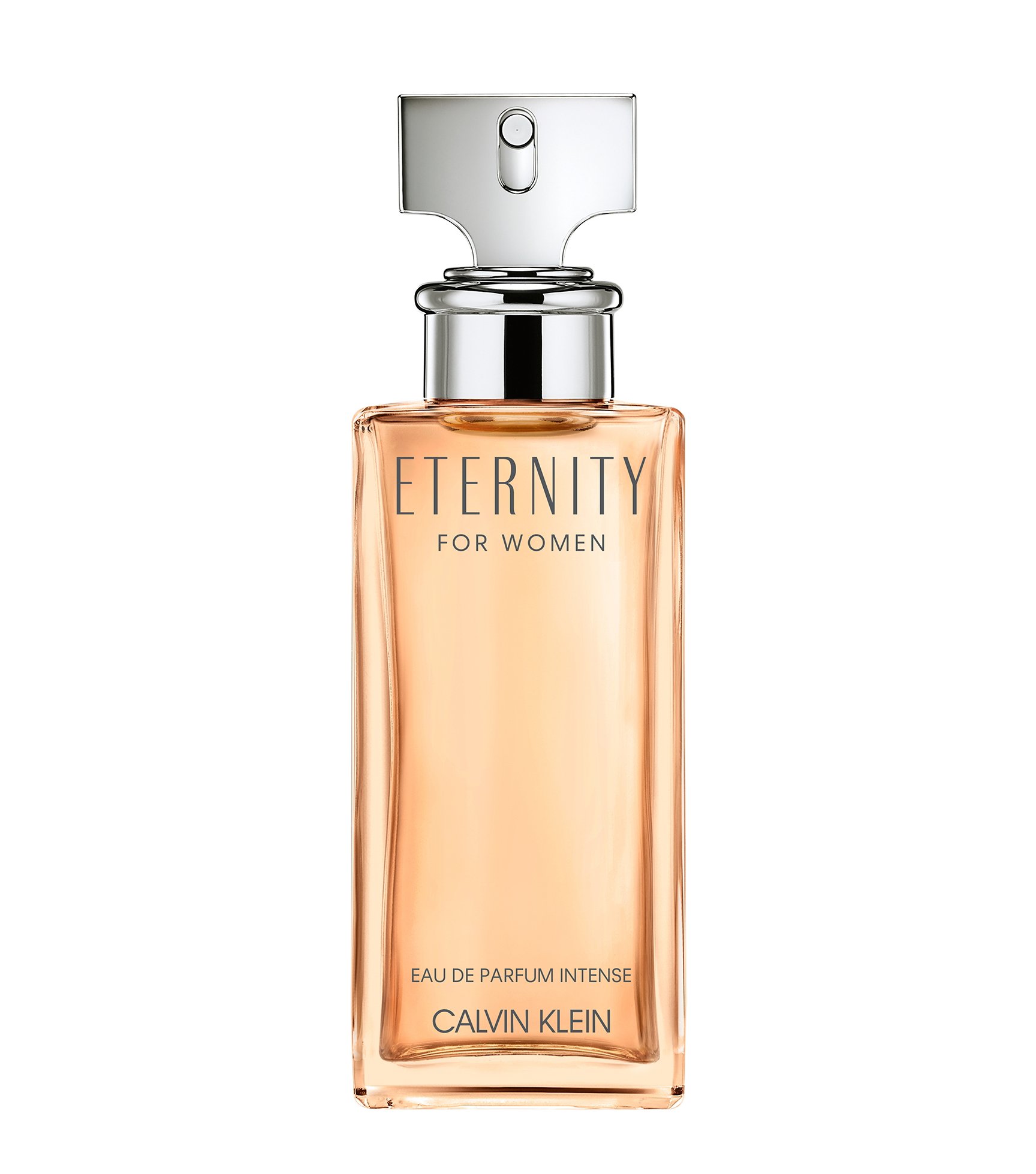 Picture of Eternity Eau de Parfum Intense for Women fragrance