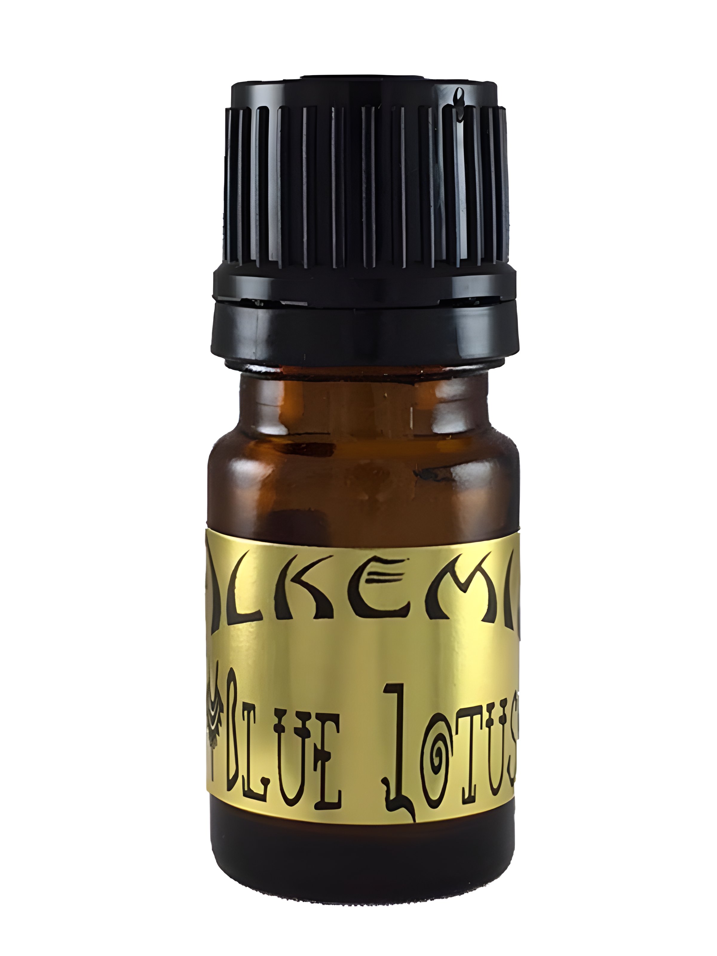 Picture of Blue Lotus fragrance